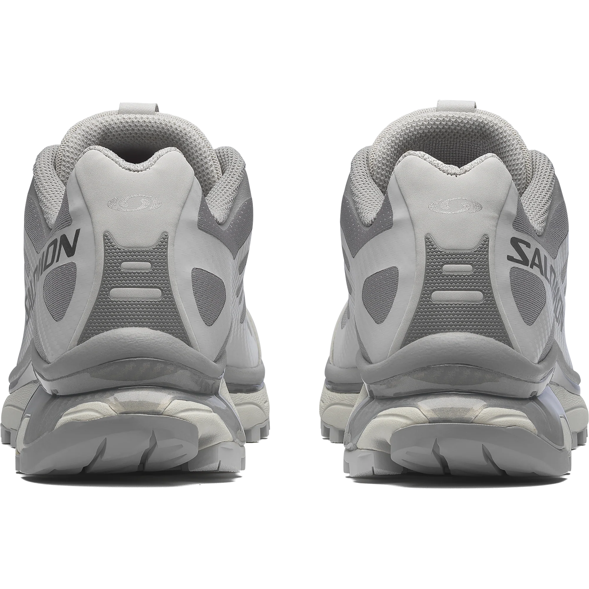XT-4 OG - Image 5
