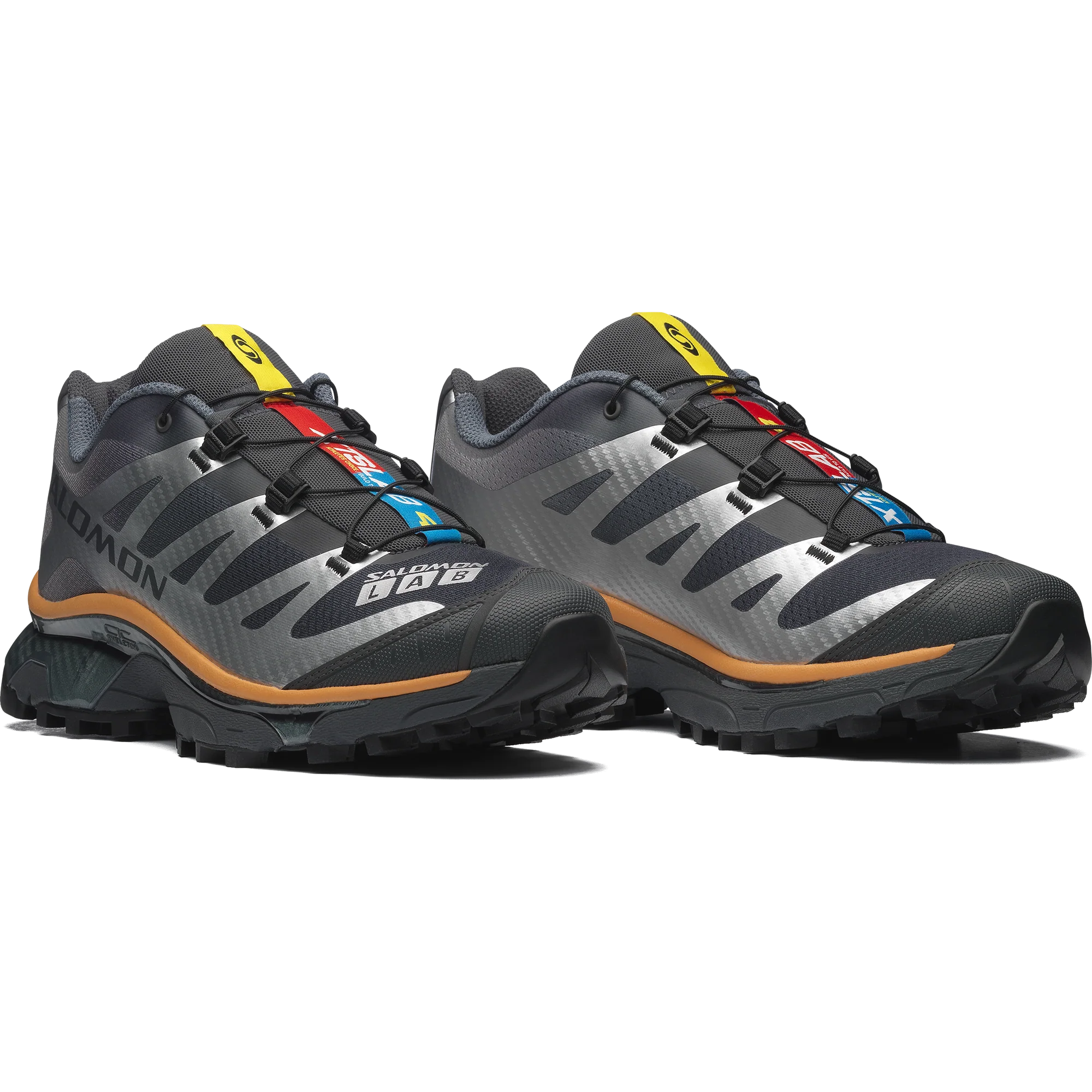 XT-4 OG - Image 2