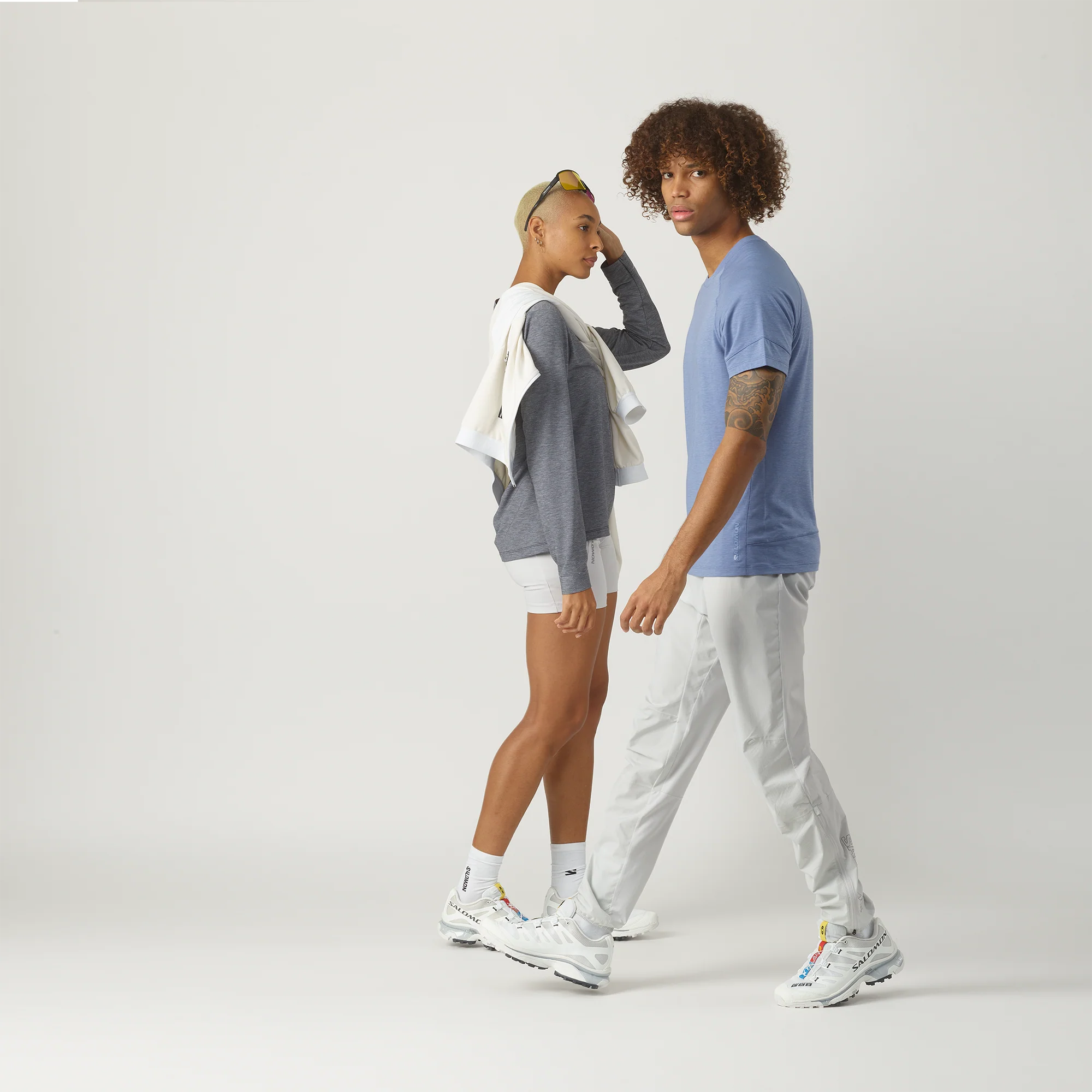 XT-4 OG - Image 4