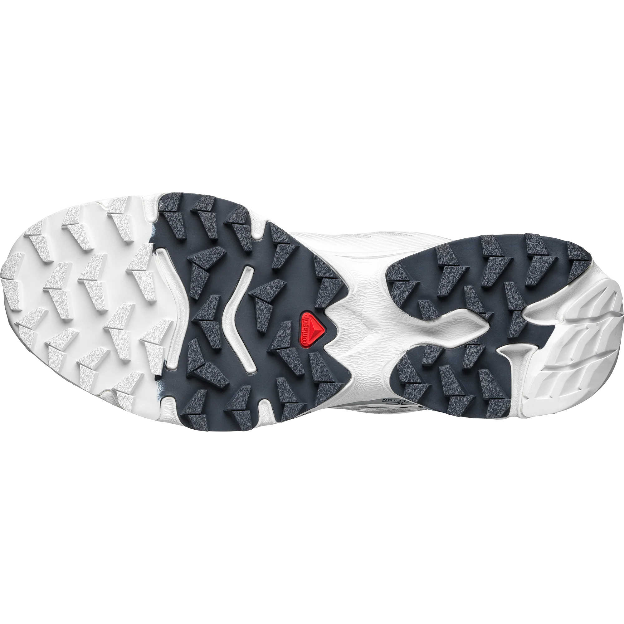XT-4 OG - Image 7