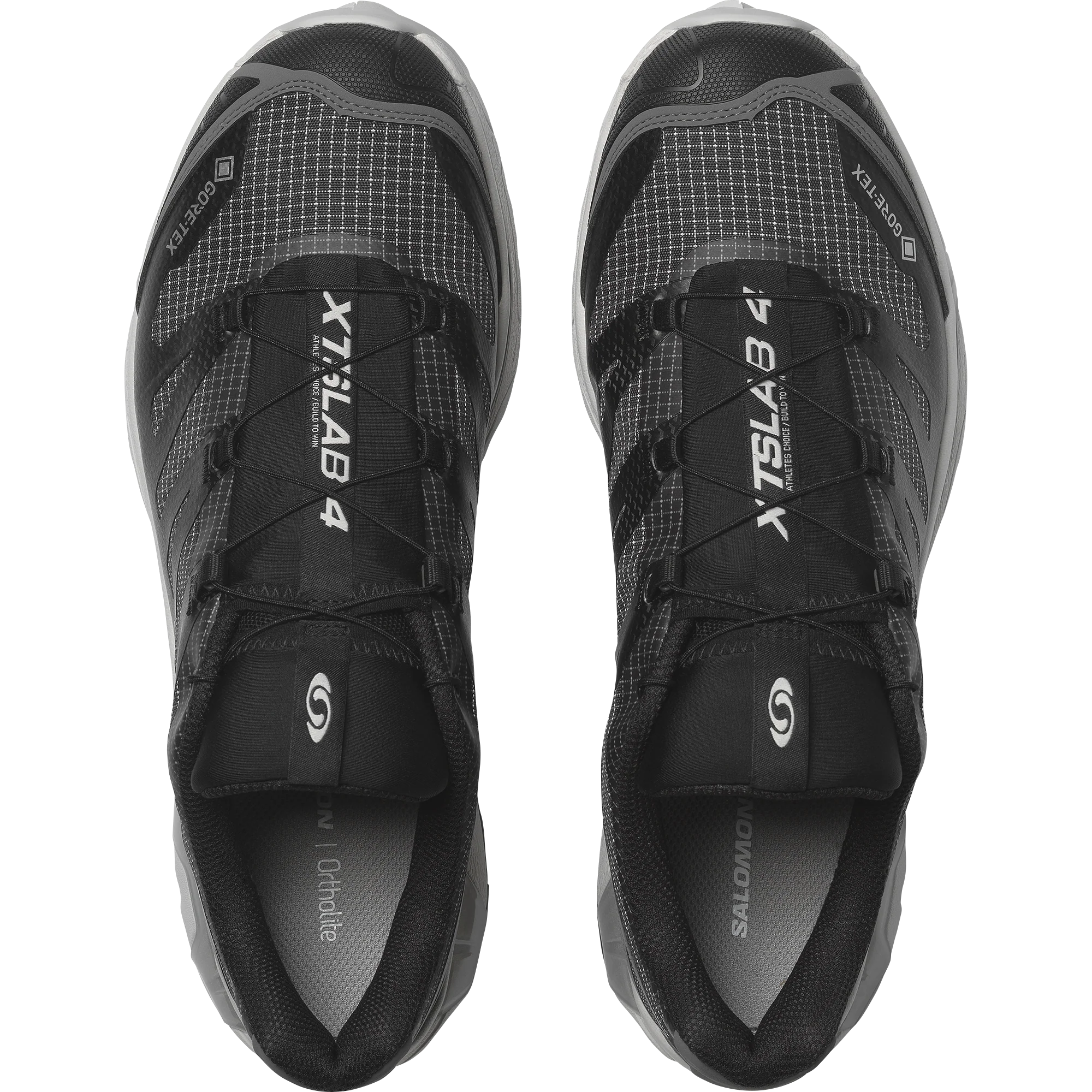 XT-4 OG GORE-TEX - Image 3