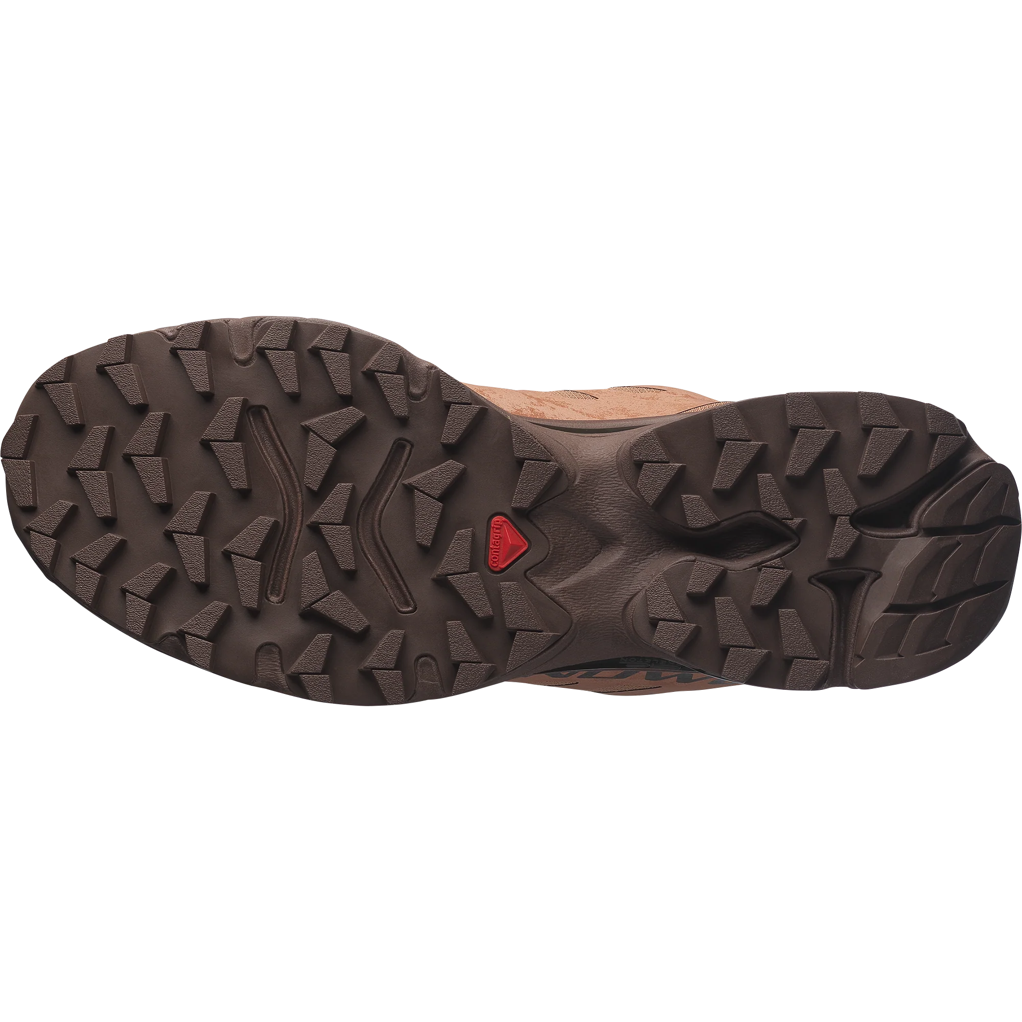 XT-4 OG PROTECTIVE - Image 4