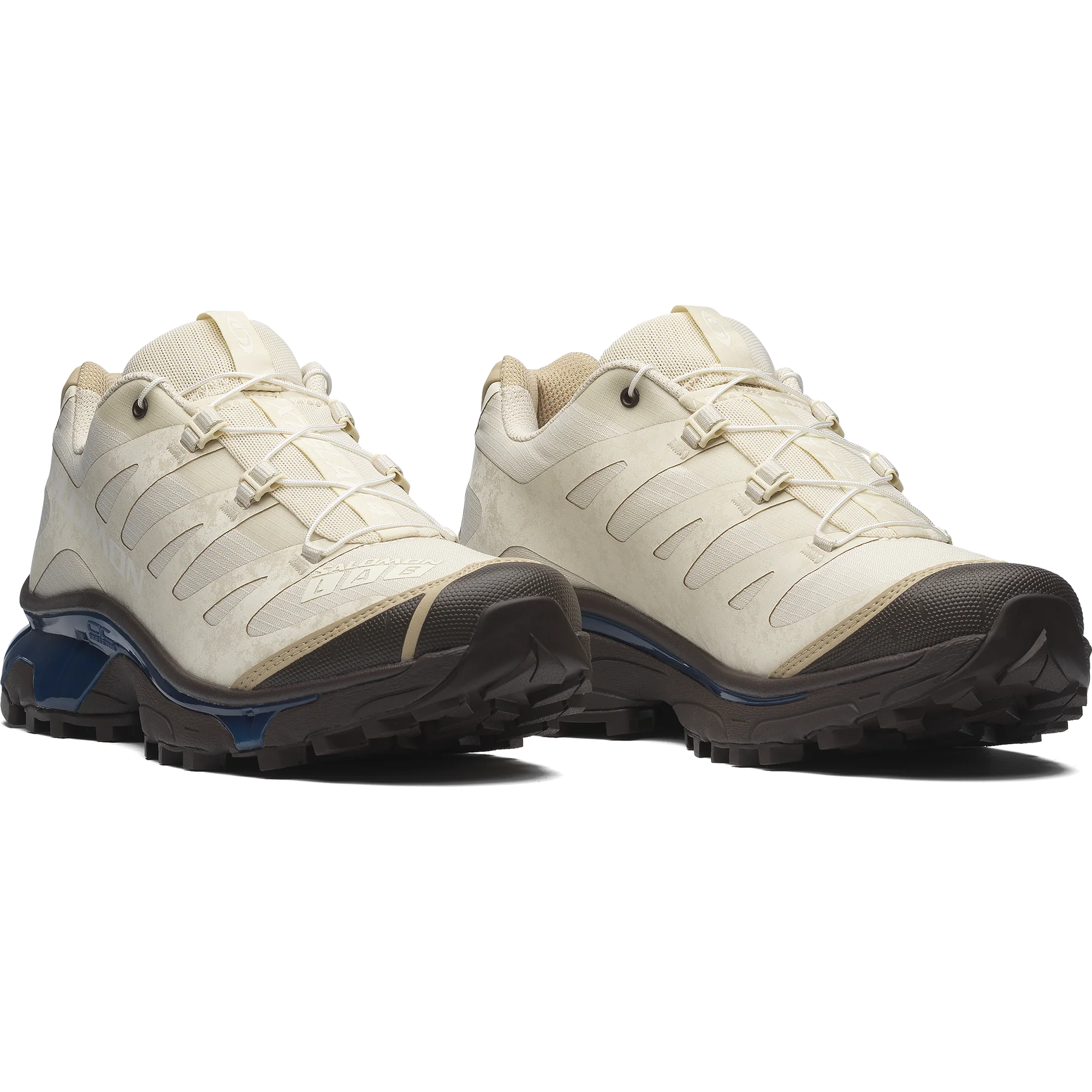 XT-4 OG PROTECTIVE - Image 2