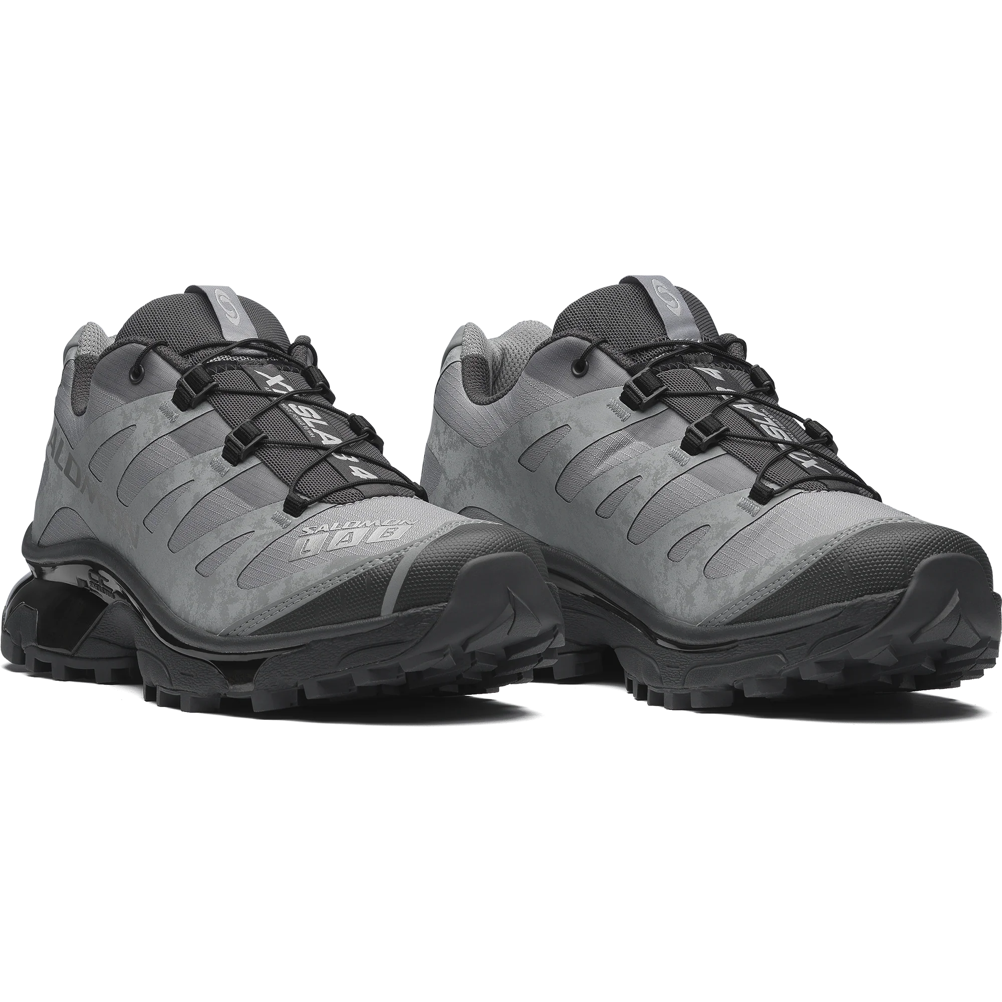 XT-4 OG PROTECTIVE - Image 2