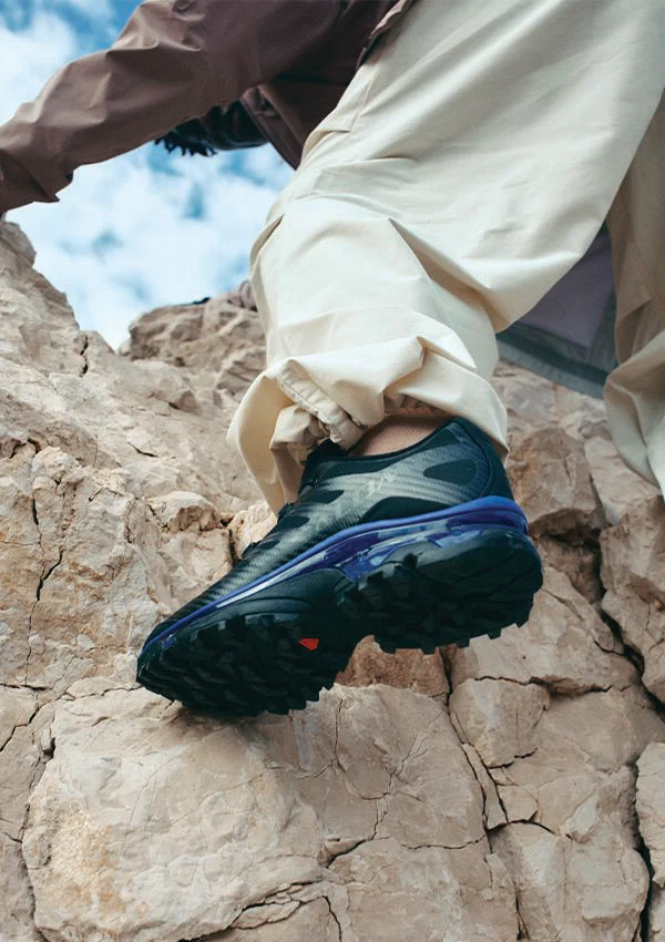 XT-4 OG RECON - Image 2