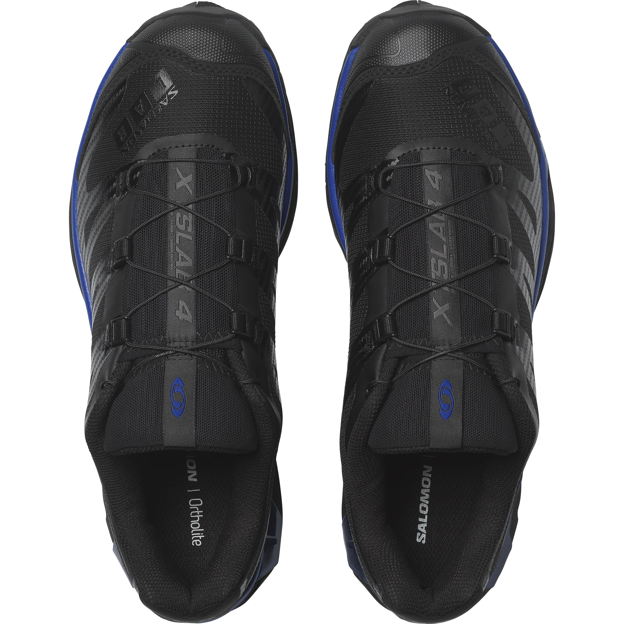 XT-4 OG RECON - Image 4