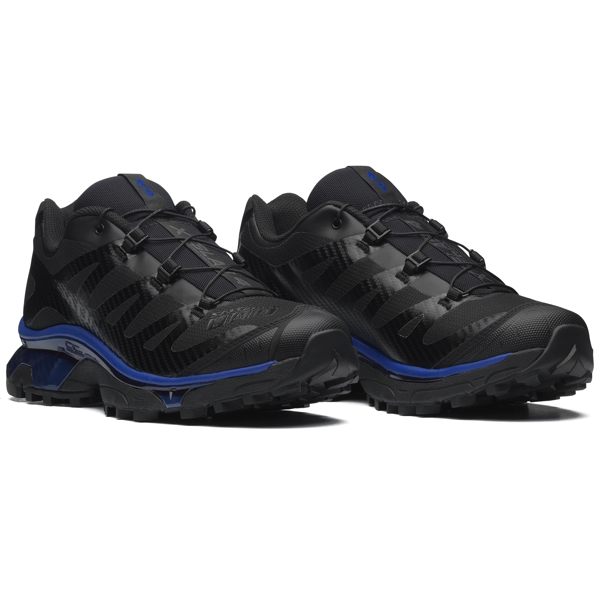 XT-4 OG RECON - Image 5