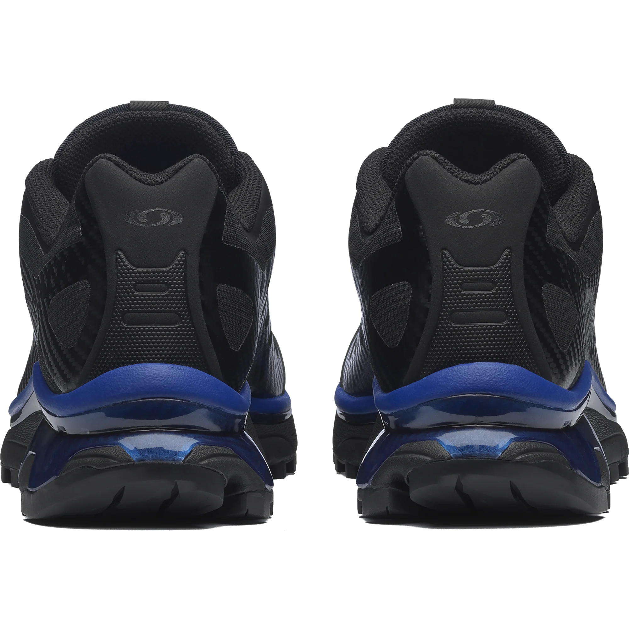 XT-4 OG RECON - Image 6