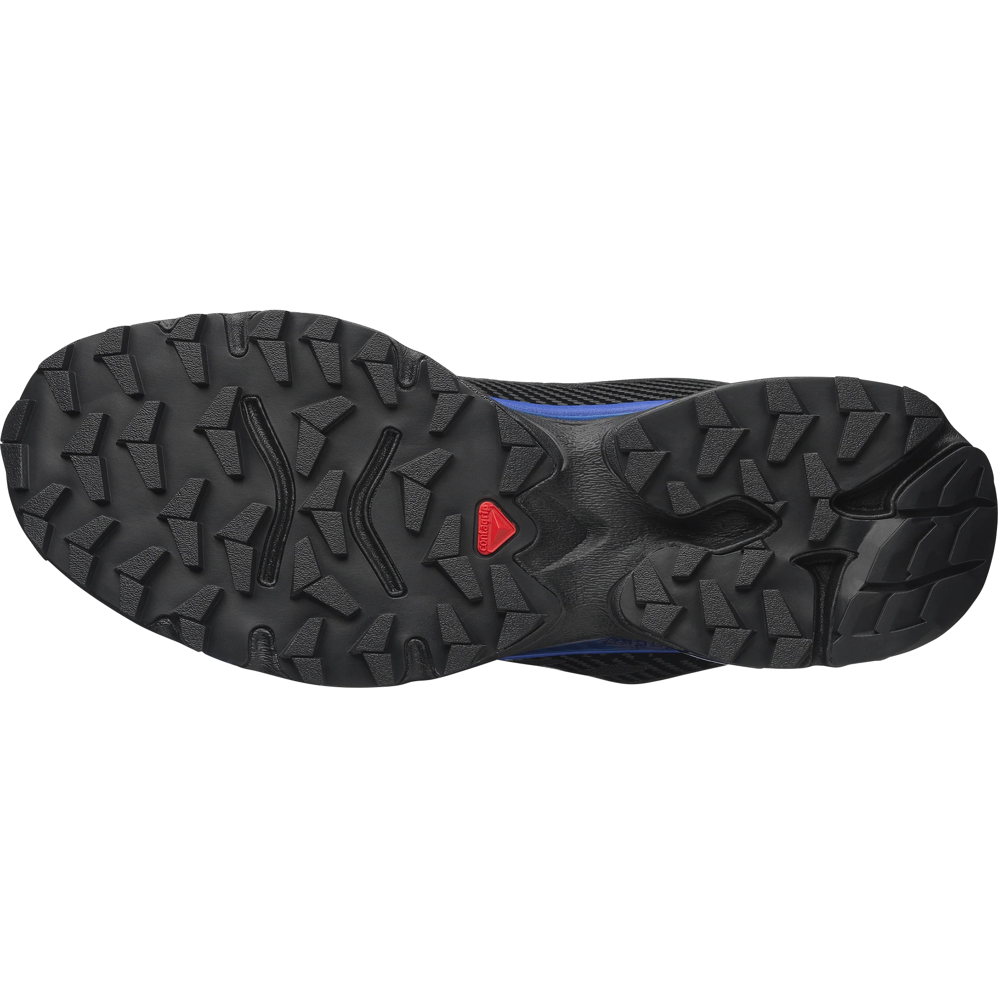 XT-4 OG RECON - Image 7