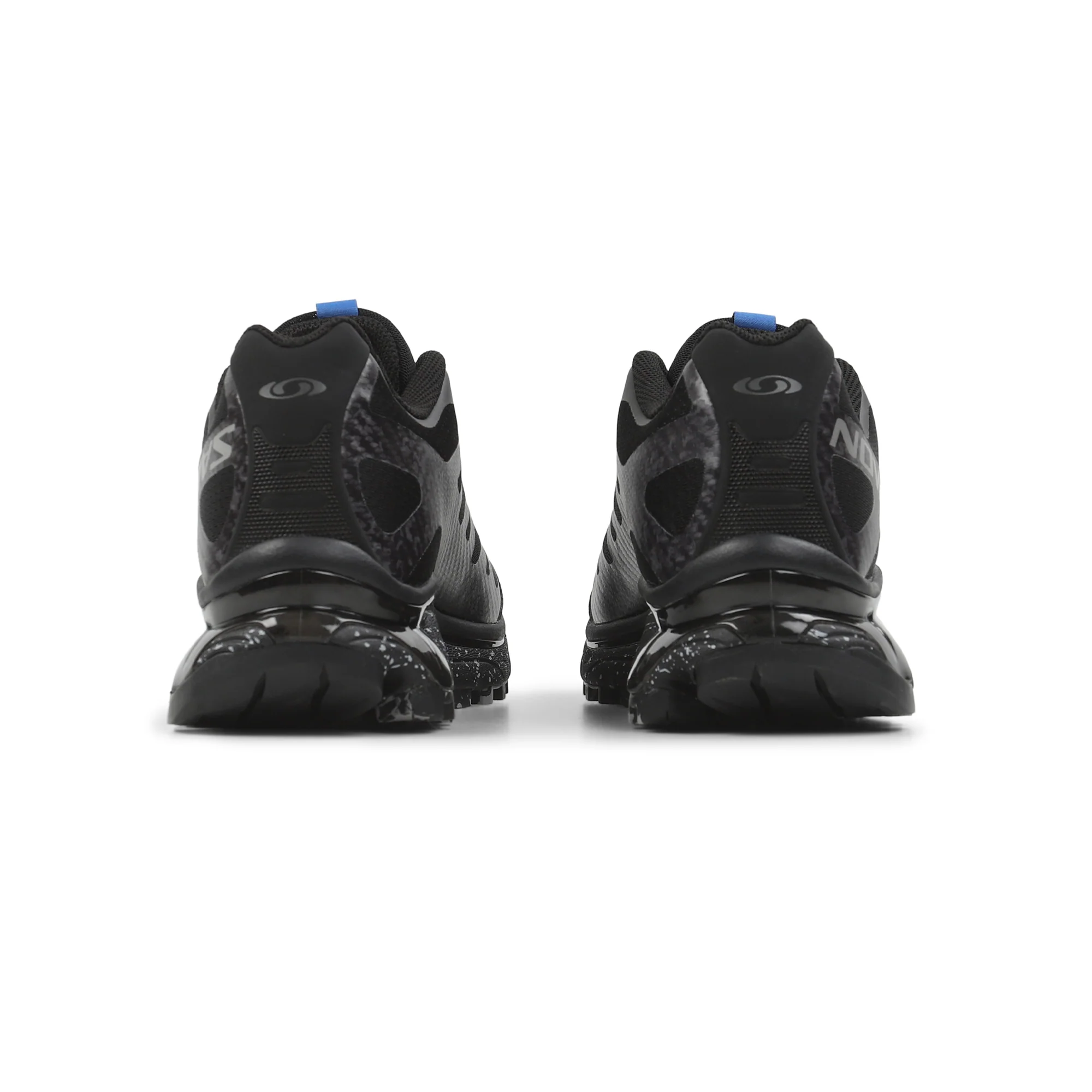 XT-4 OG SUPPLY - Image 3