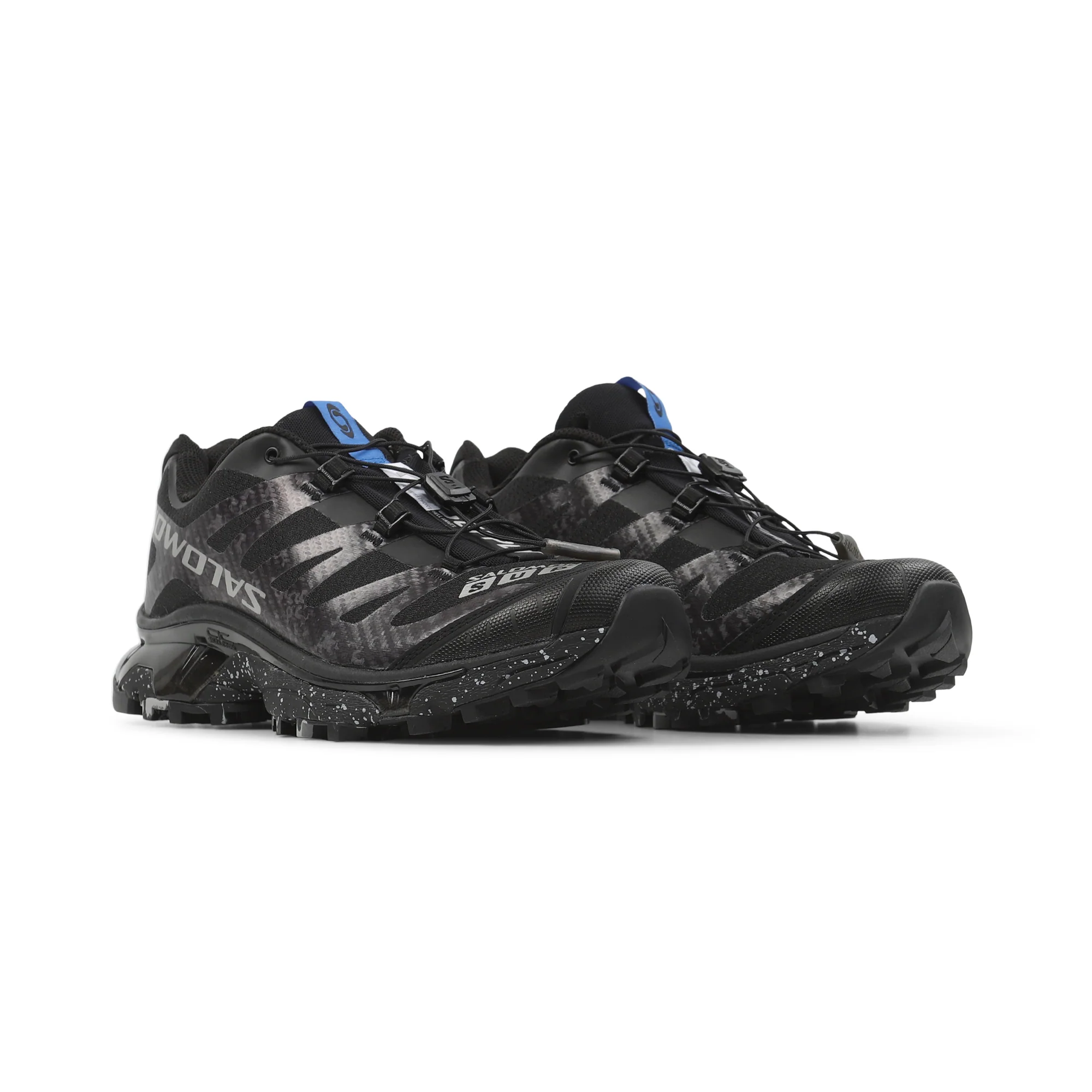 XT-4 OG SUPPLY - Image 4