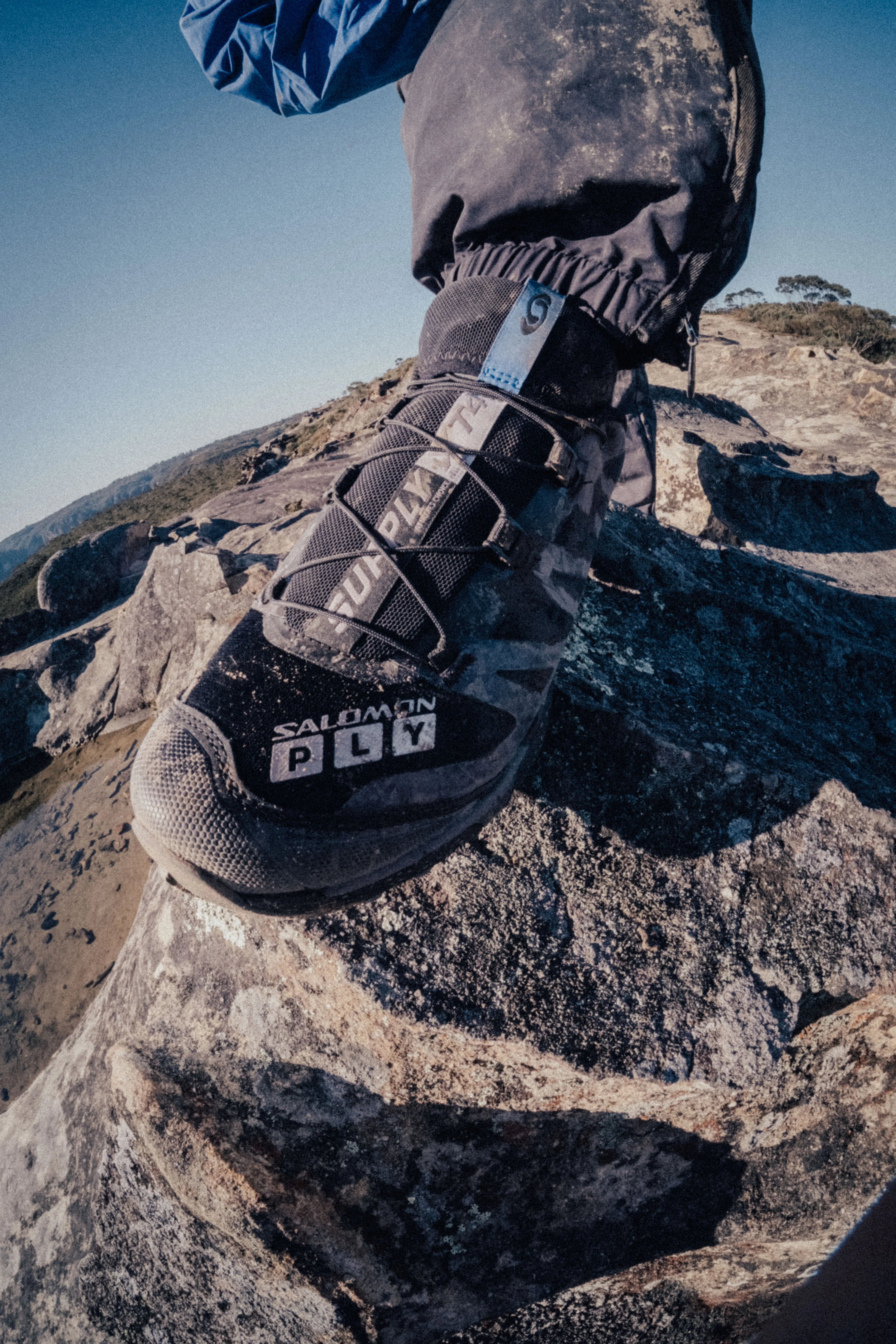 XT-4 OG SUPPLY - Image 8