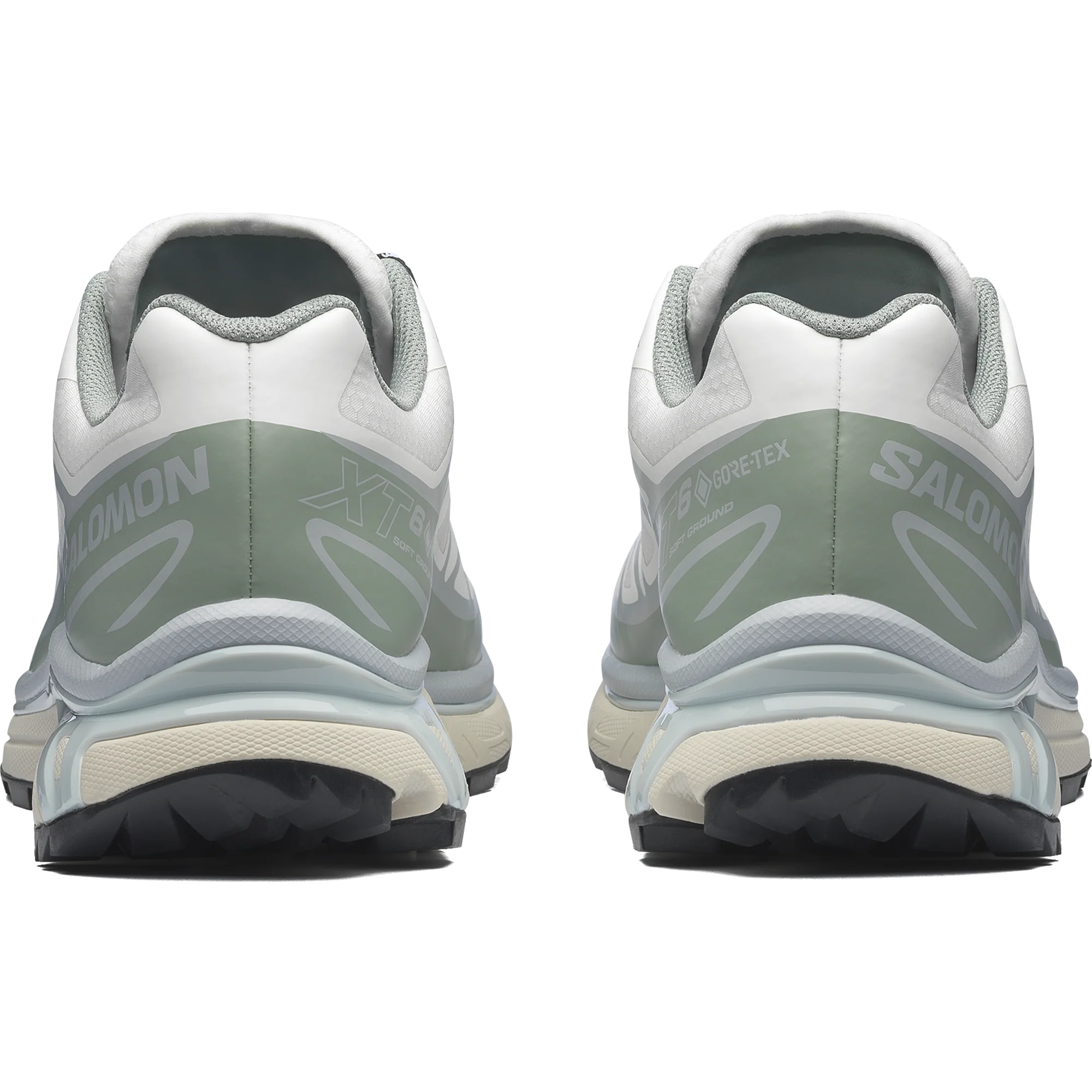 XT-6 GORE-TEX - Image 3