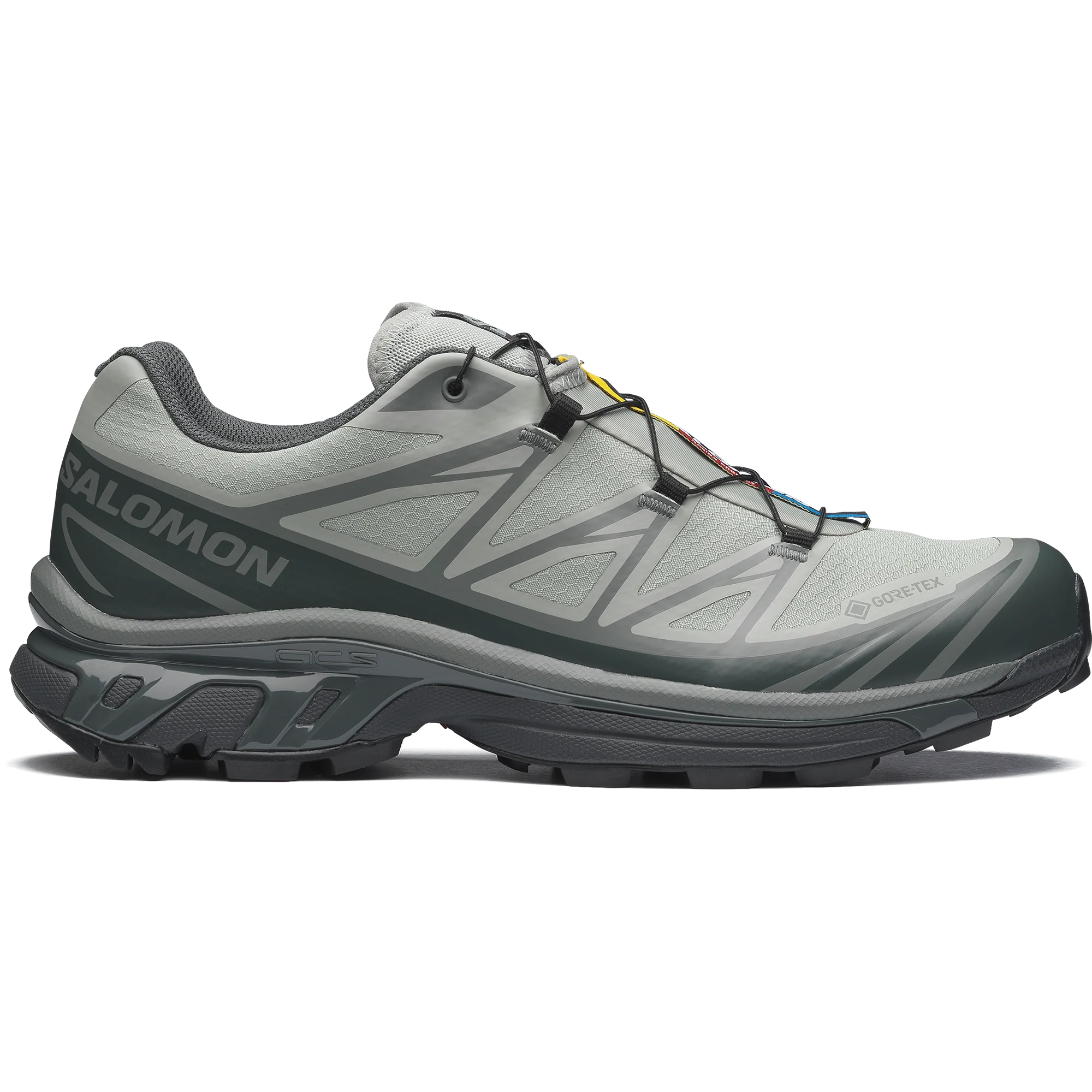 XT-6 GORE-TEX
