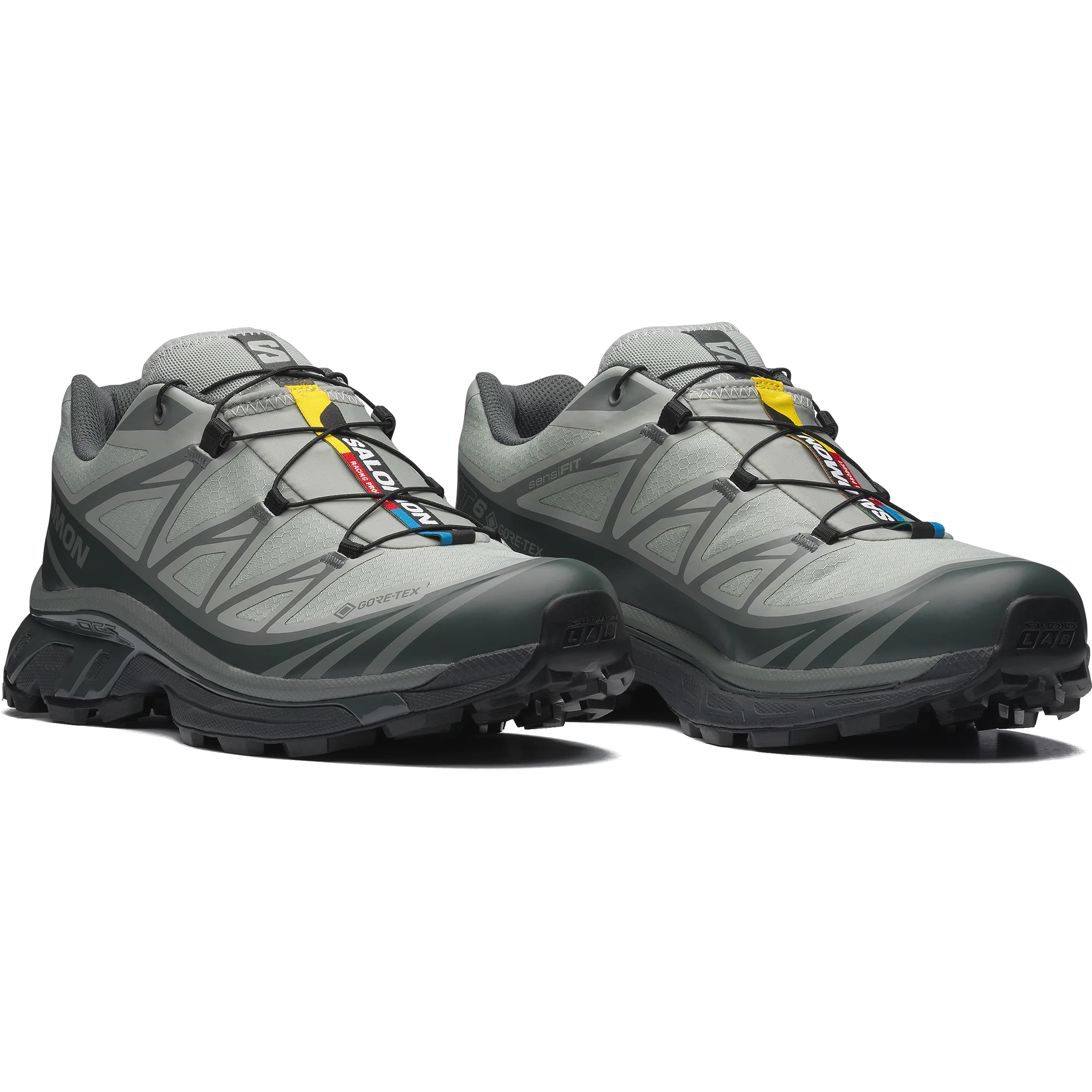 XT-6 GORE-TEX - Image 2