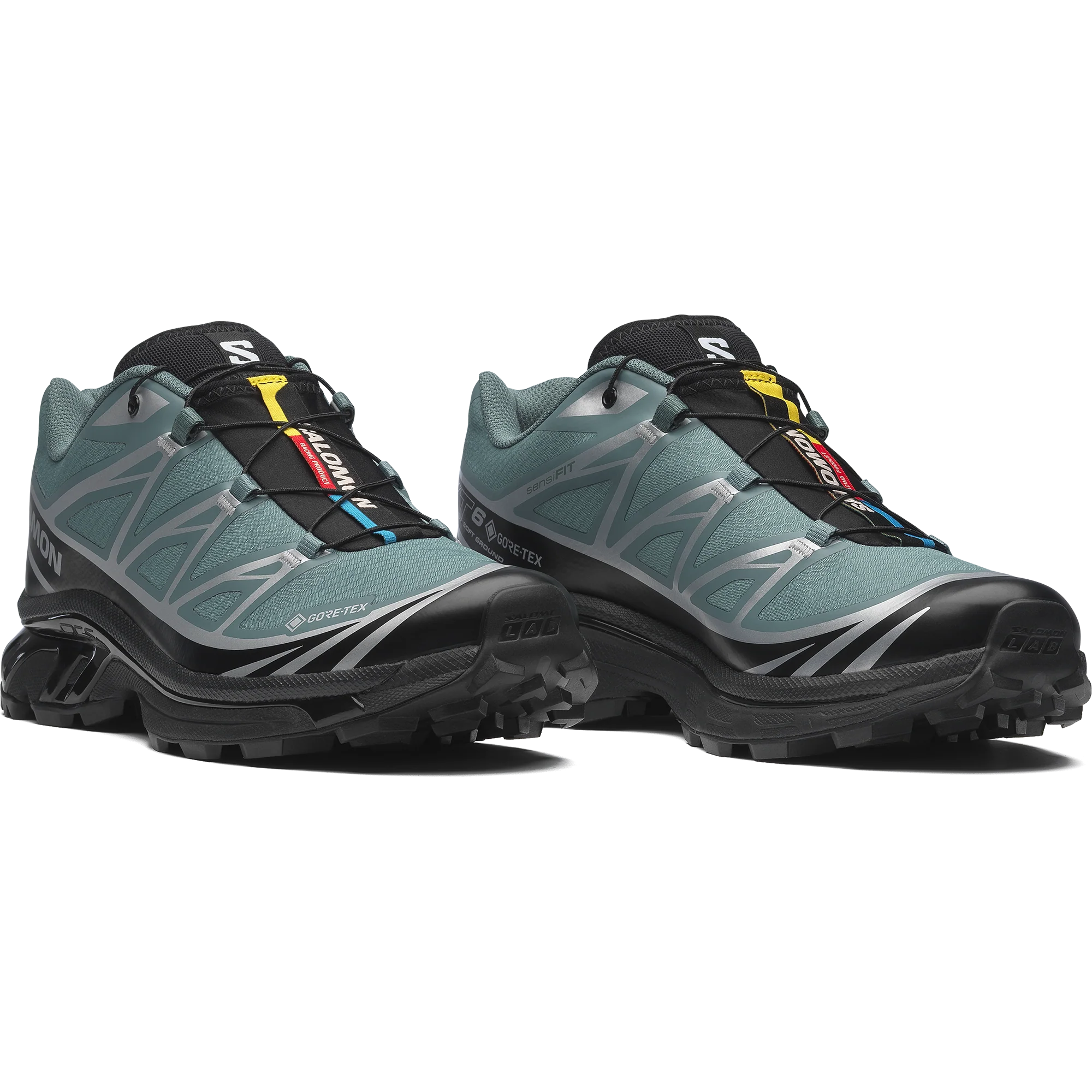 XT-6 GORE-TEX - Image 2