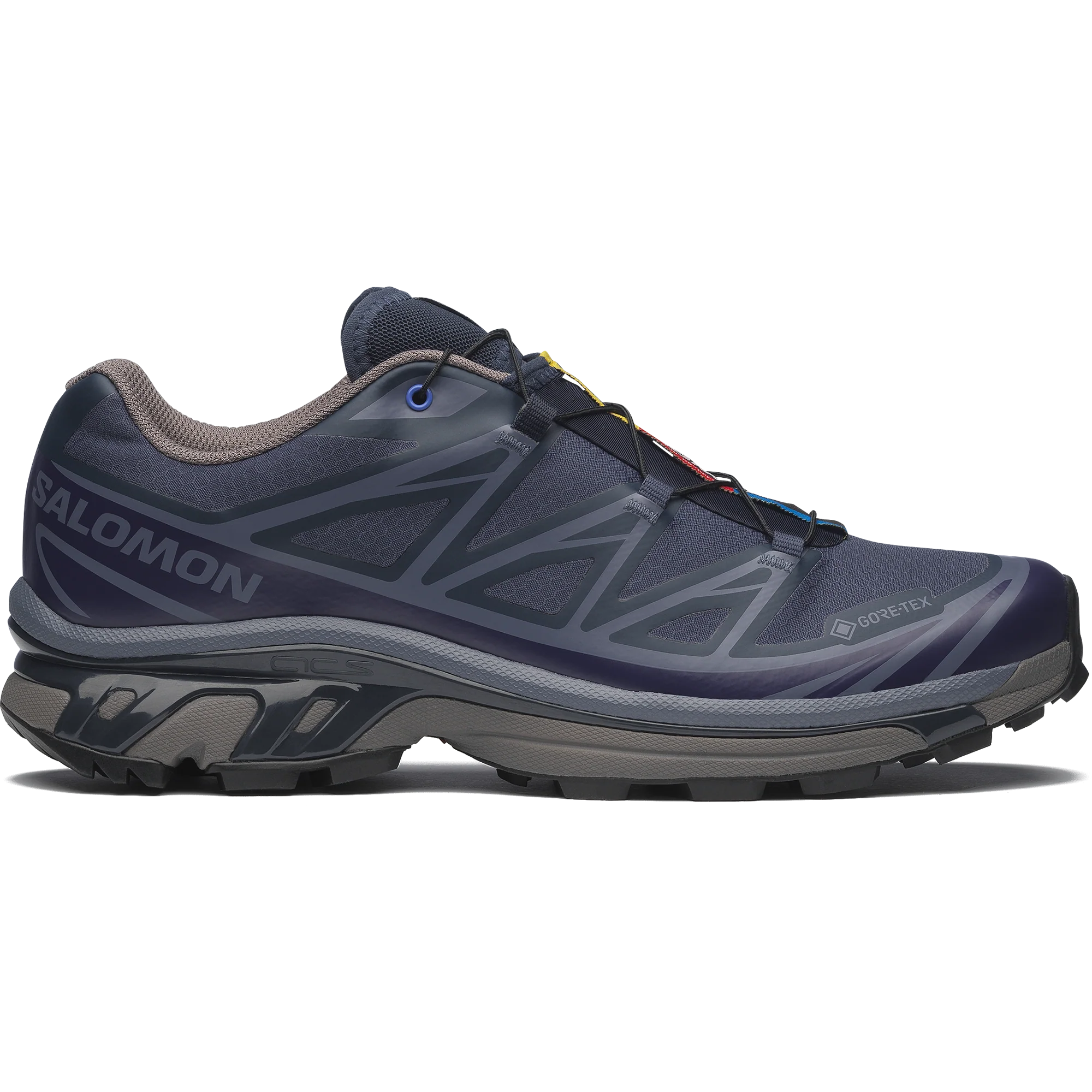 XT-6 GORE-TEX