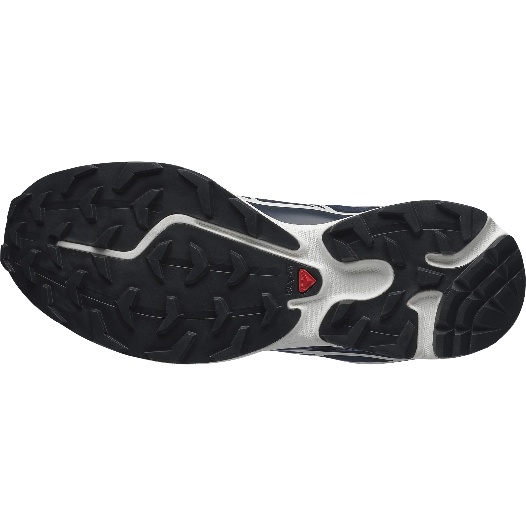 XT-6 GORE-TEX - Image 4