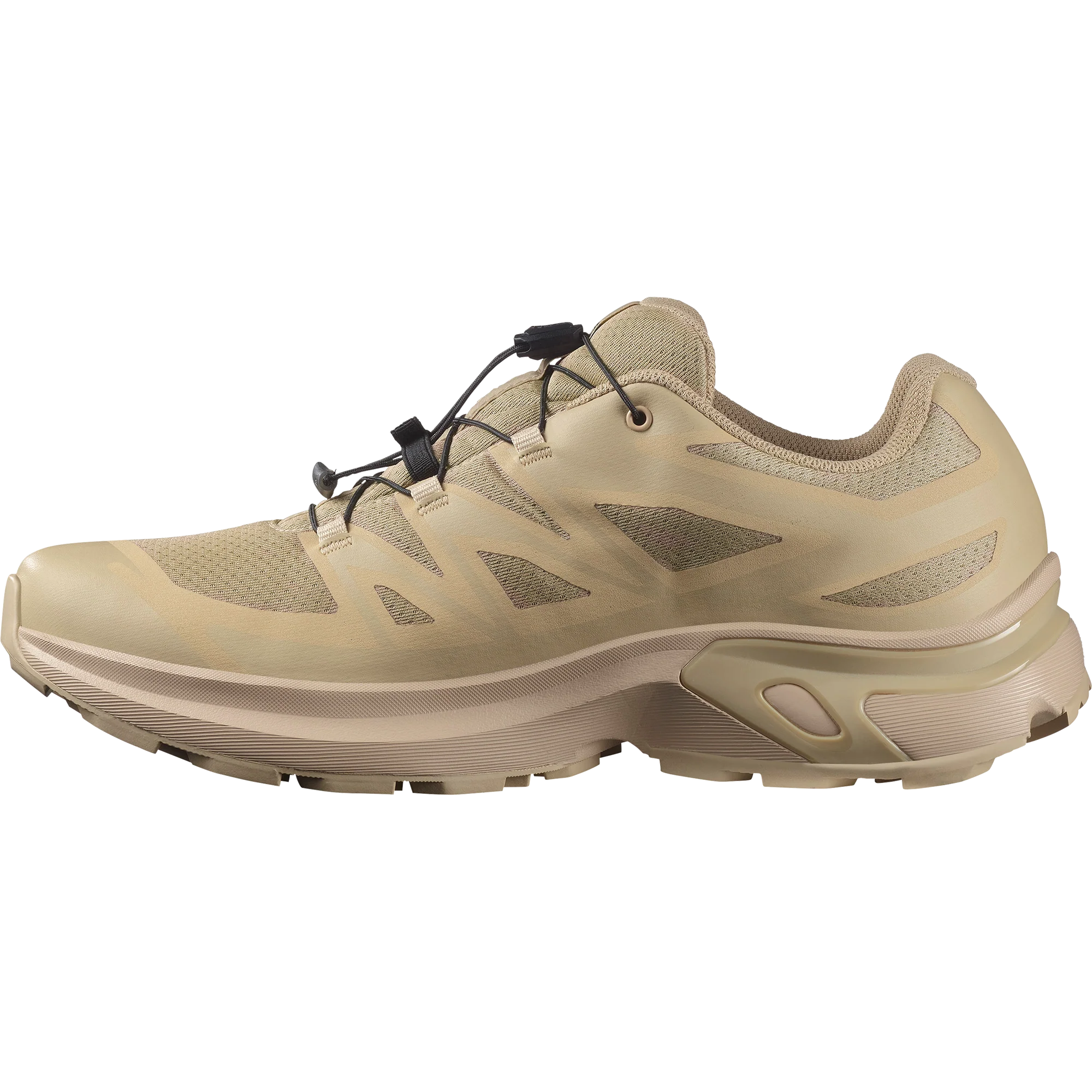 XT-EVR GORE-TEX MEN'S - Image 9