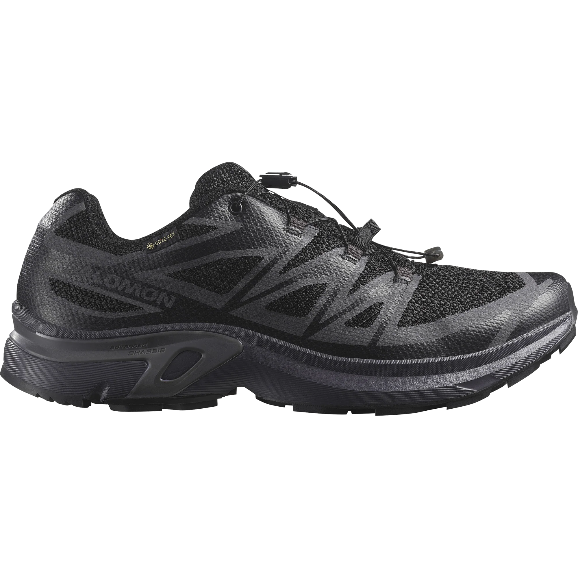 XT-EVR GORE-TEX MEN'S