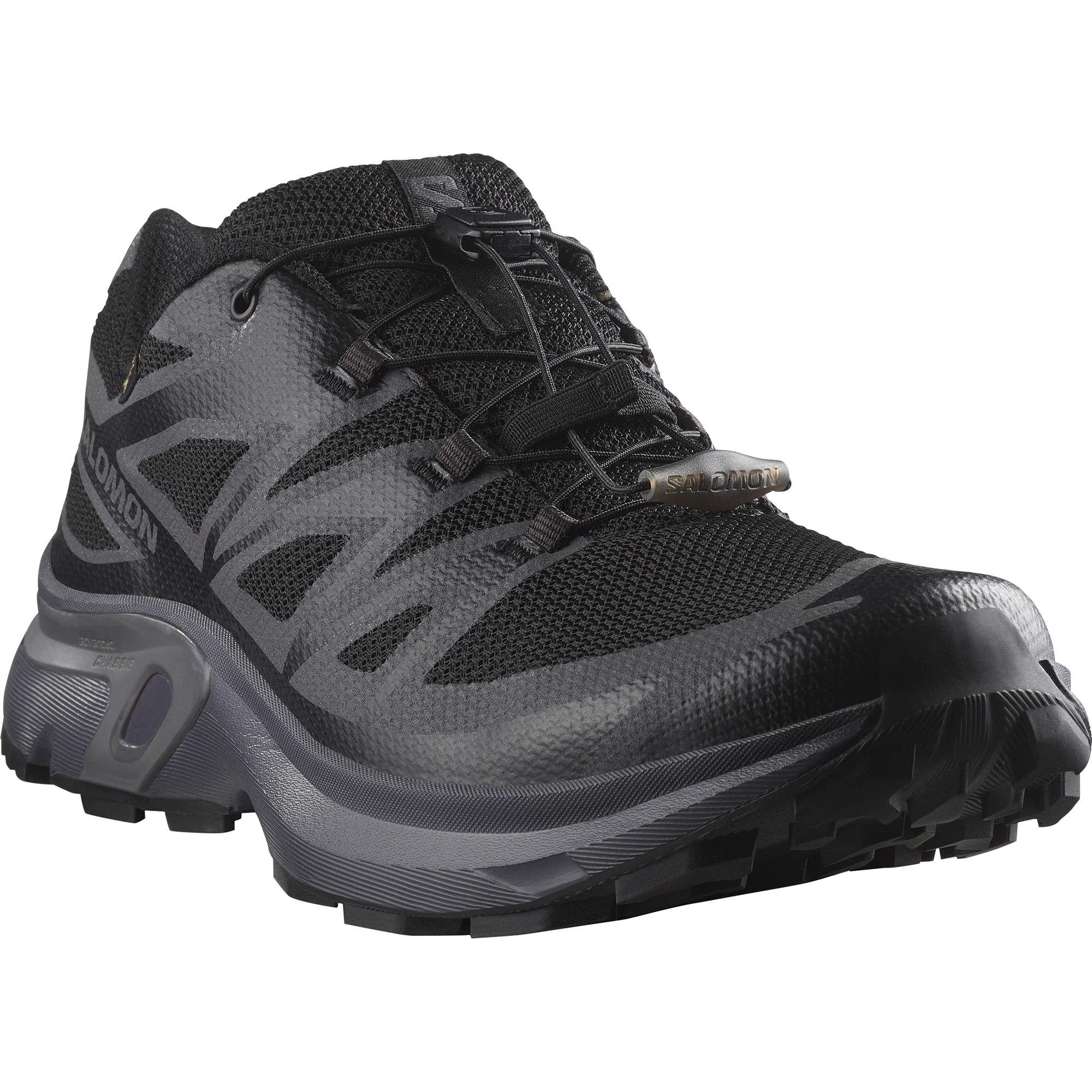 XT-EVR GORE-TEX MEN'S - Image 3