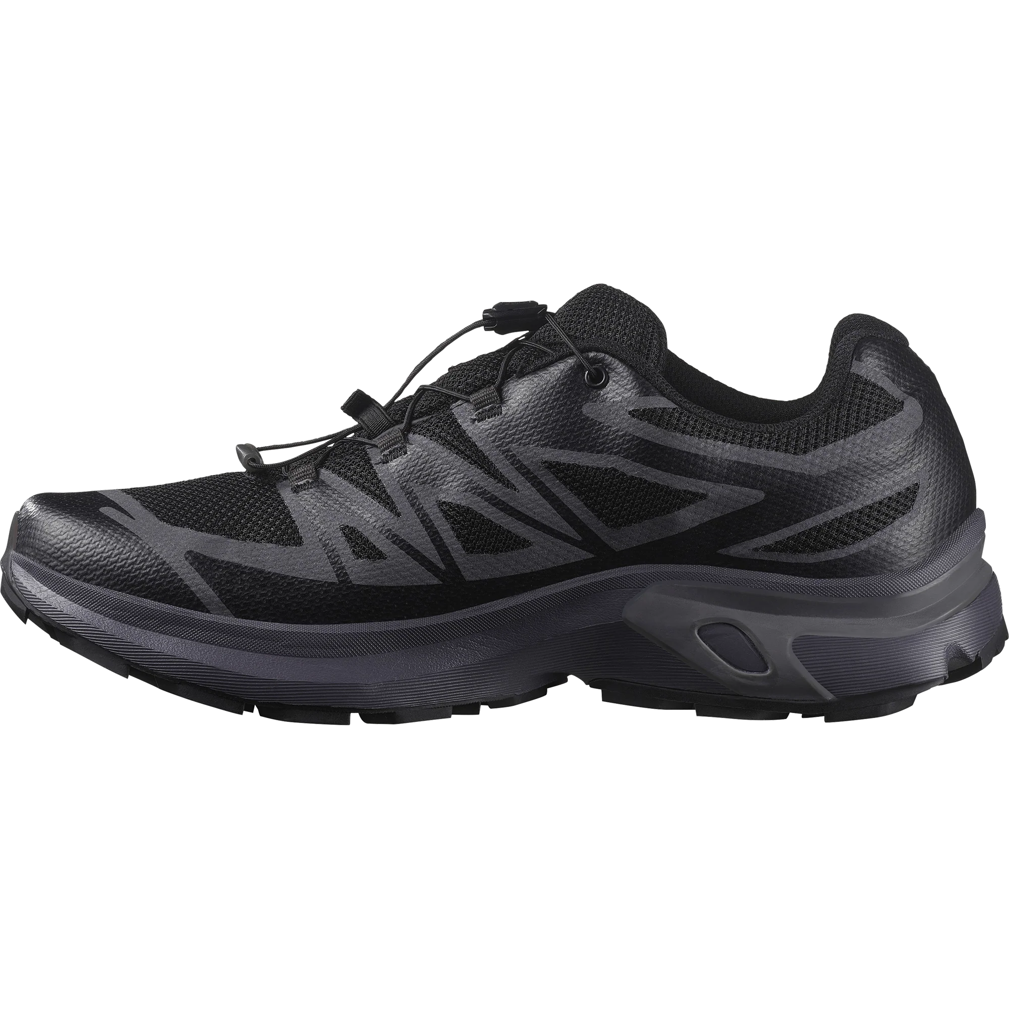 XT-EVR GORE-TEX MEN'S - Image 7
