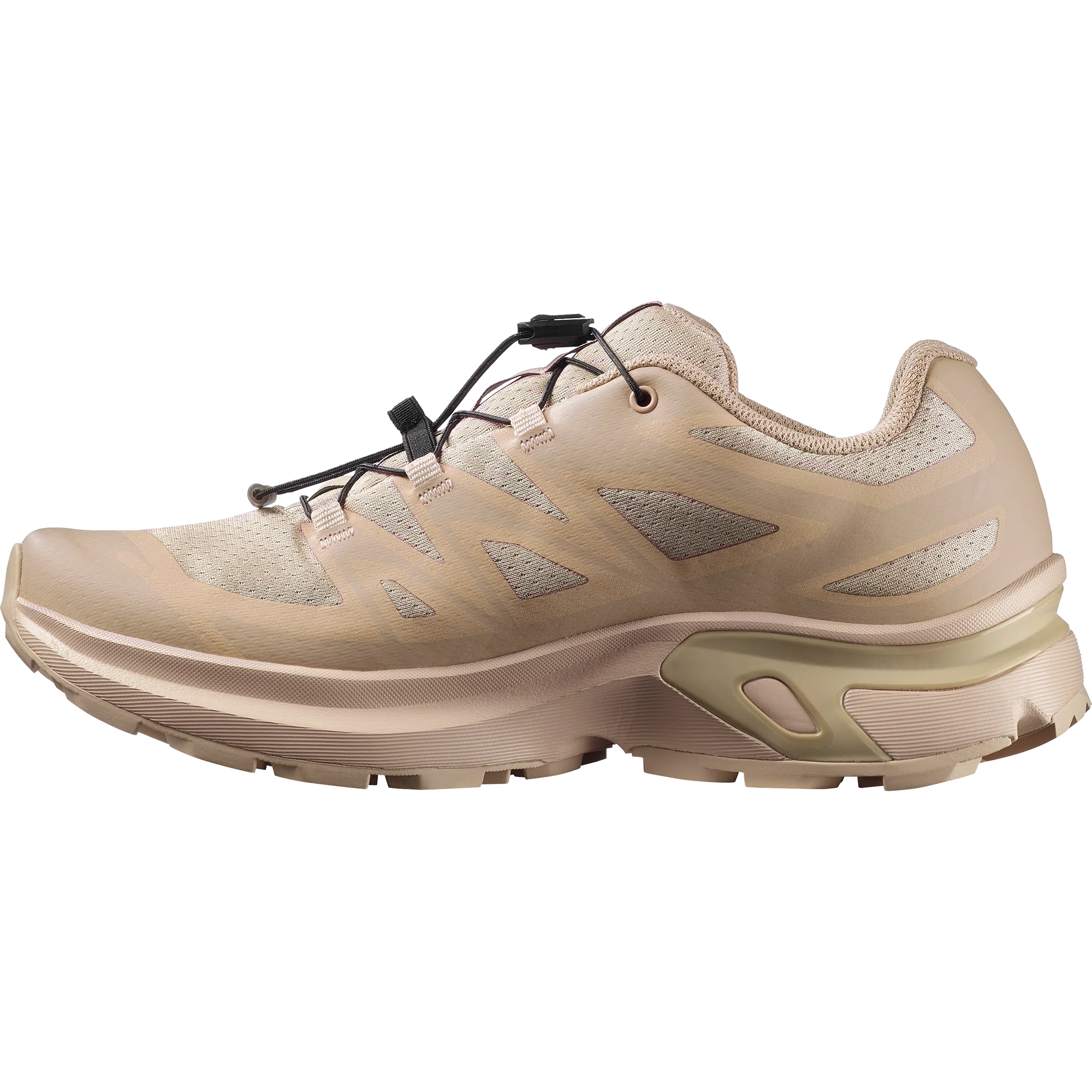 XT-EVR GORE-TEX WOMEN'S - Image 7