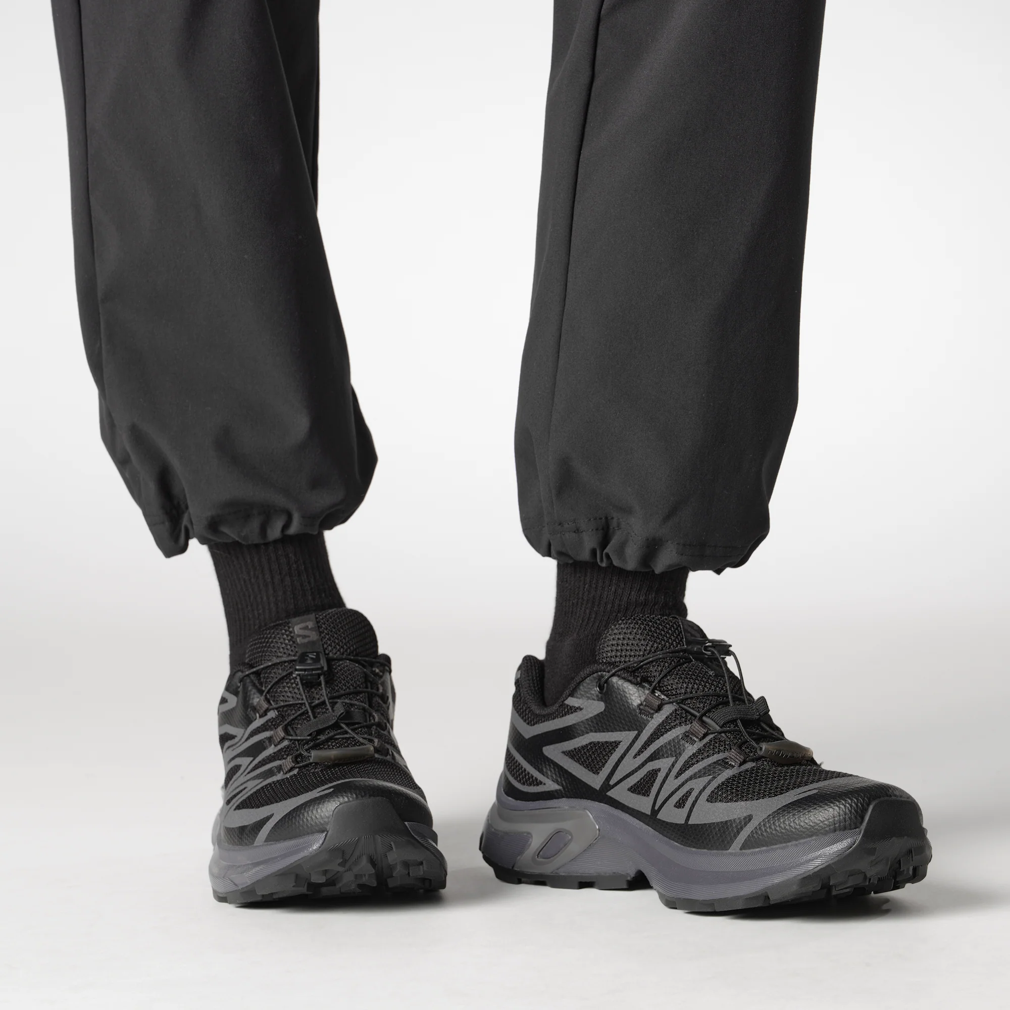 XT-EVR GORE-TEX WOMEN'S - Image 3