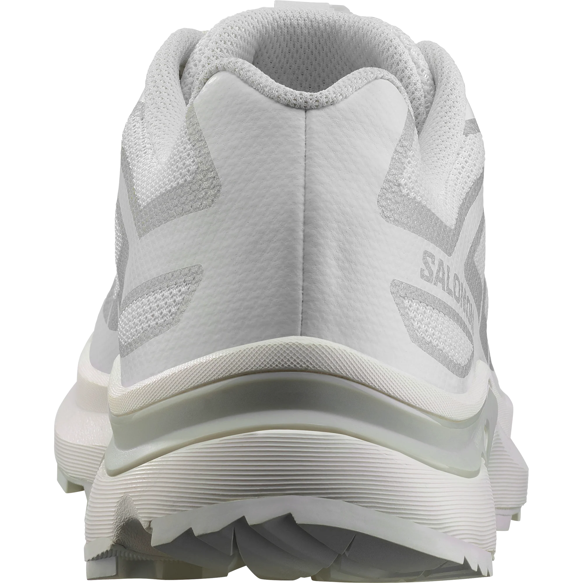 XT-EVR MEN'S - Image 6