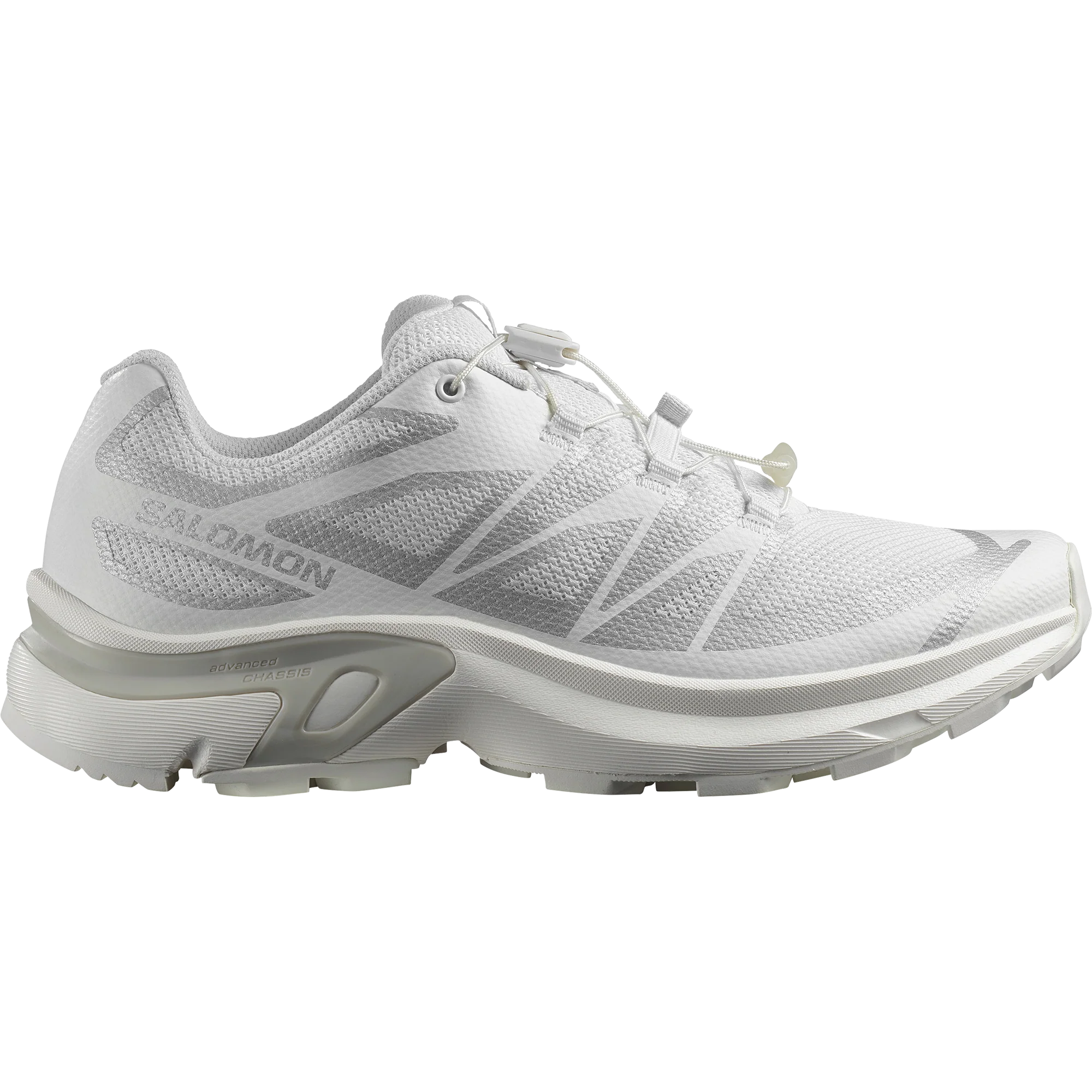 XT-EVR WOMEN'S