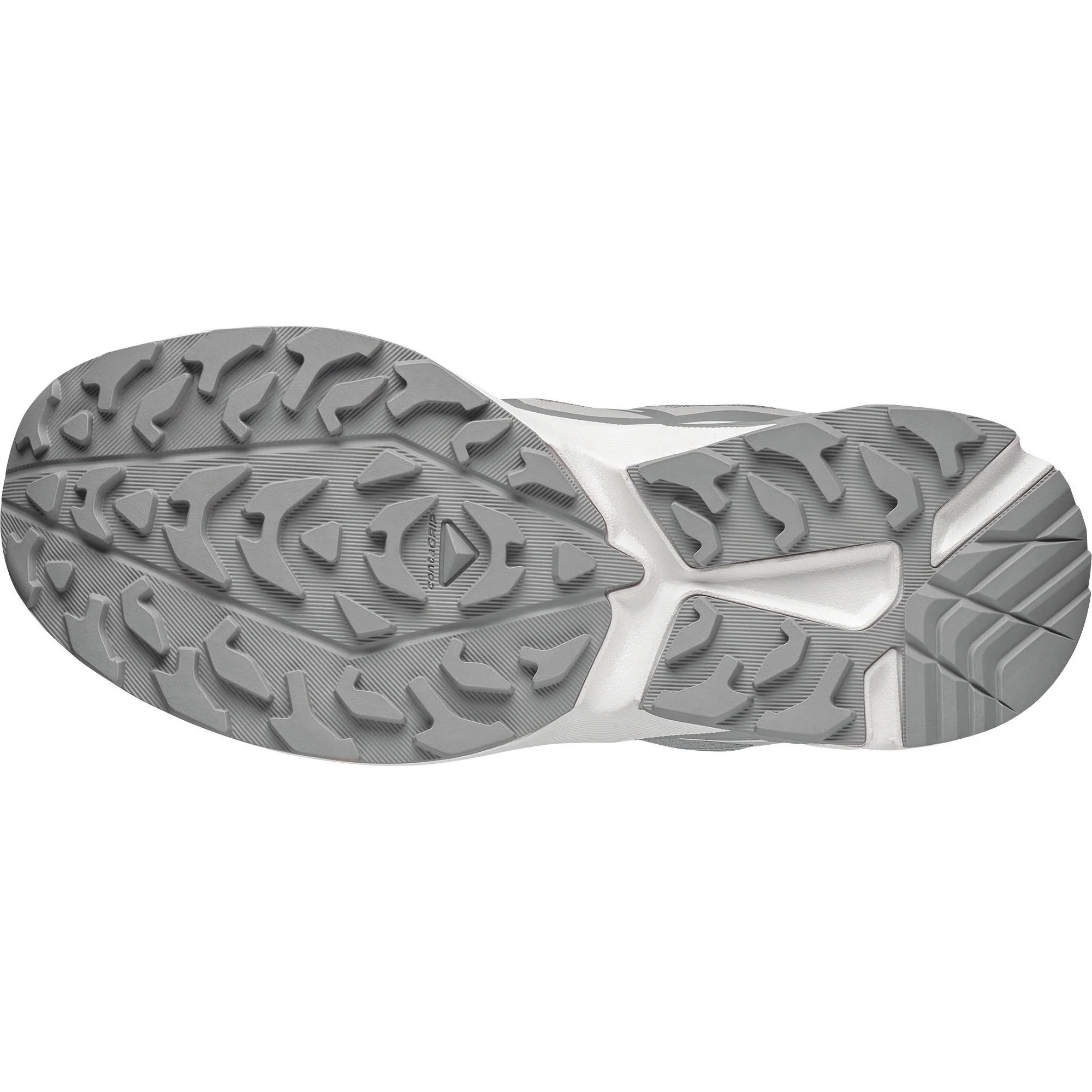 XT-EVR WOMEN'S - Image 5