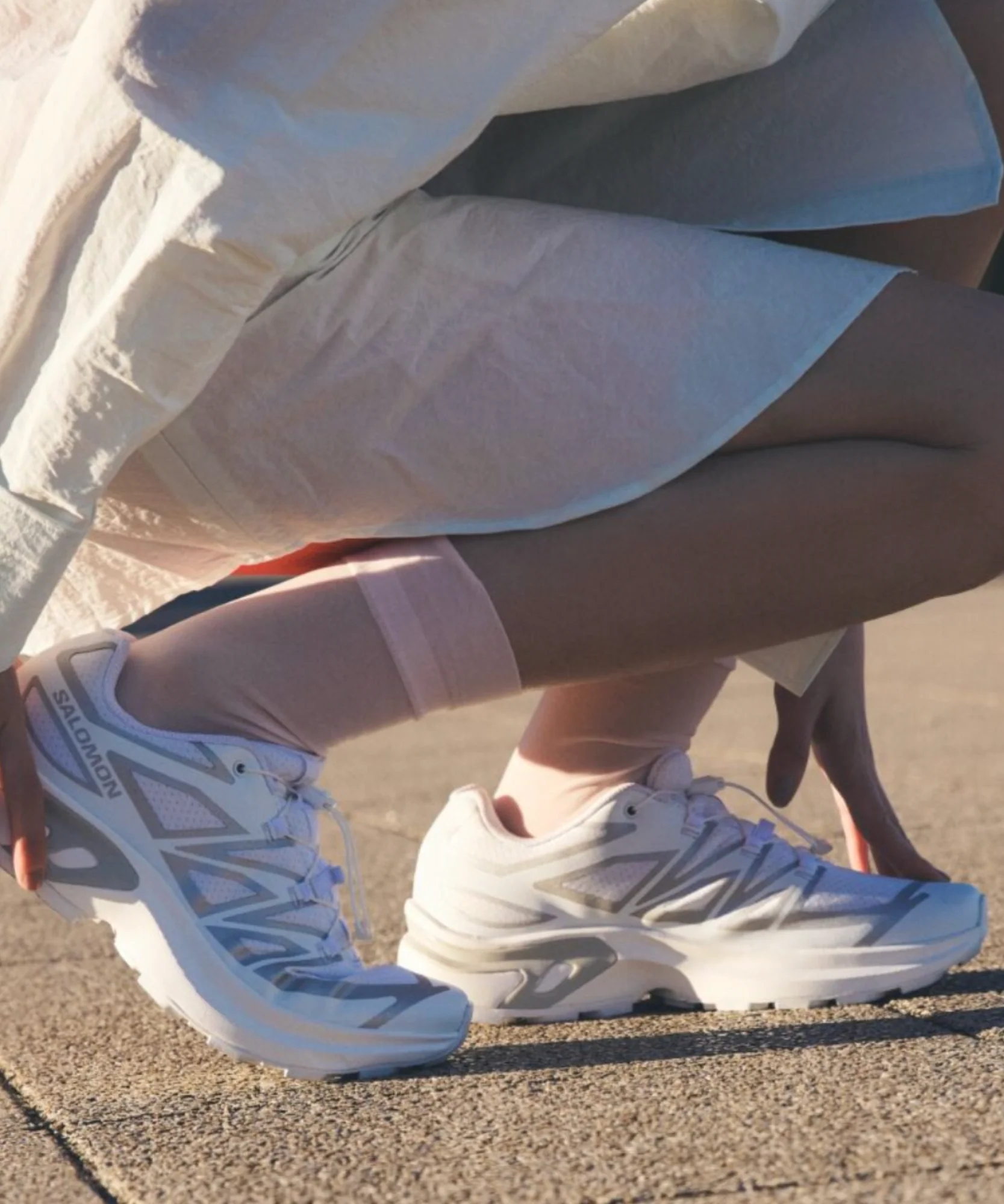 XT-EVR WOMEN'S - Image 2