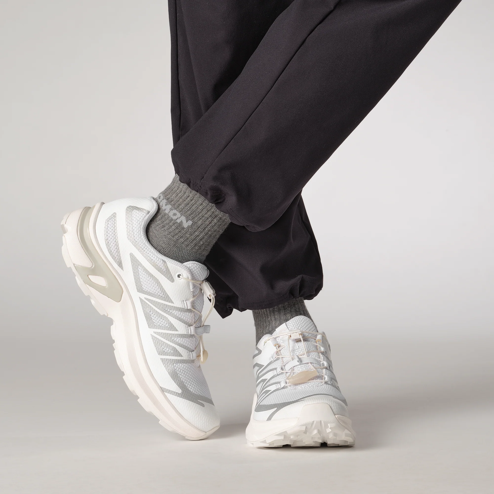 XT-EVR WOMEN'S - Image 3