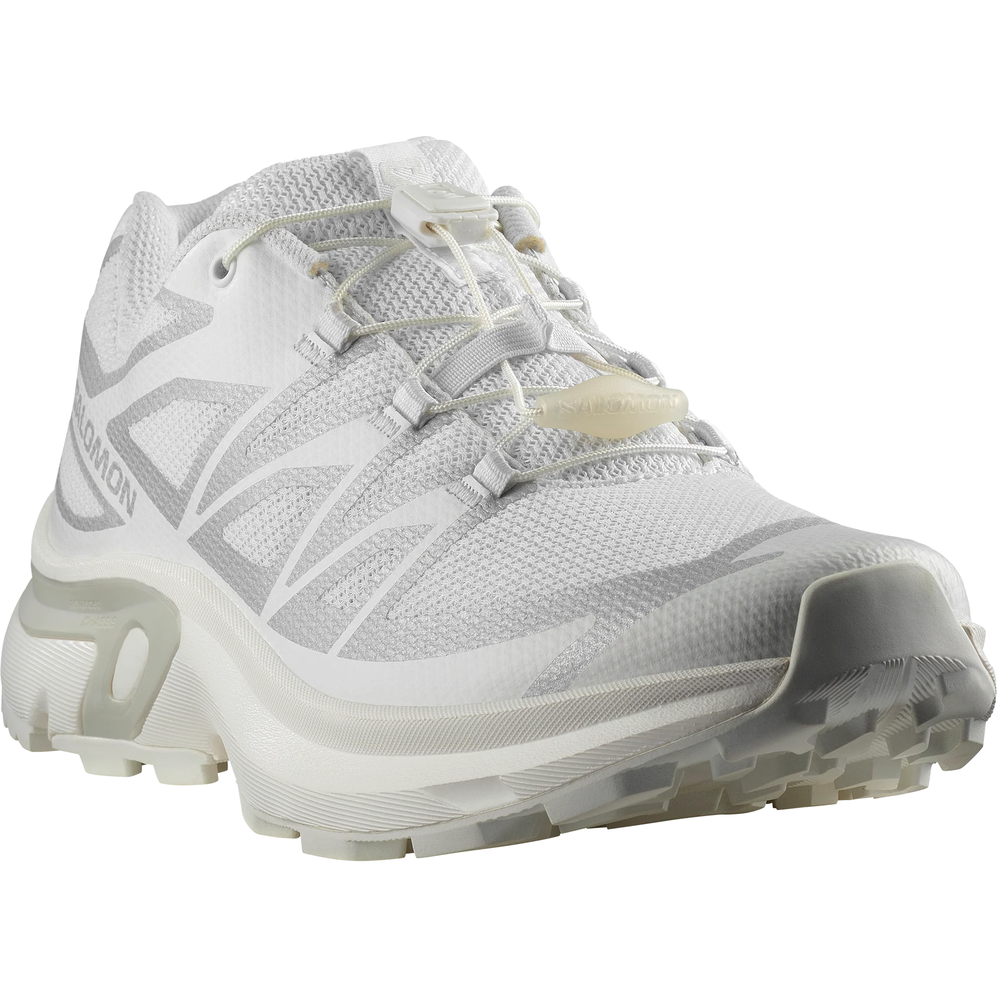 XT-EVR WOMEN'S - Image 4