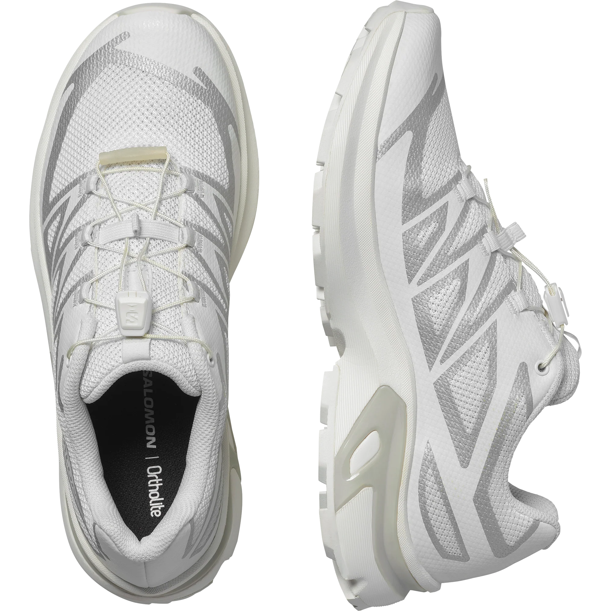 XT-EVR WOMEN'S - Image 5