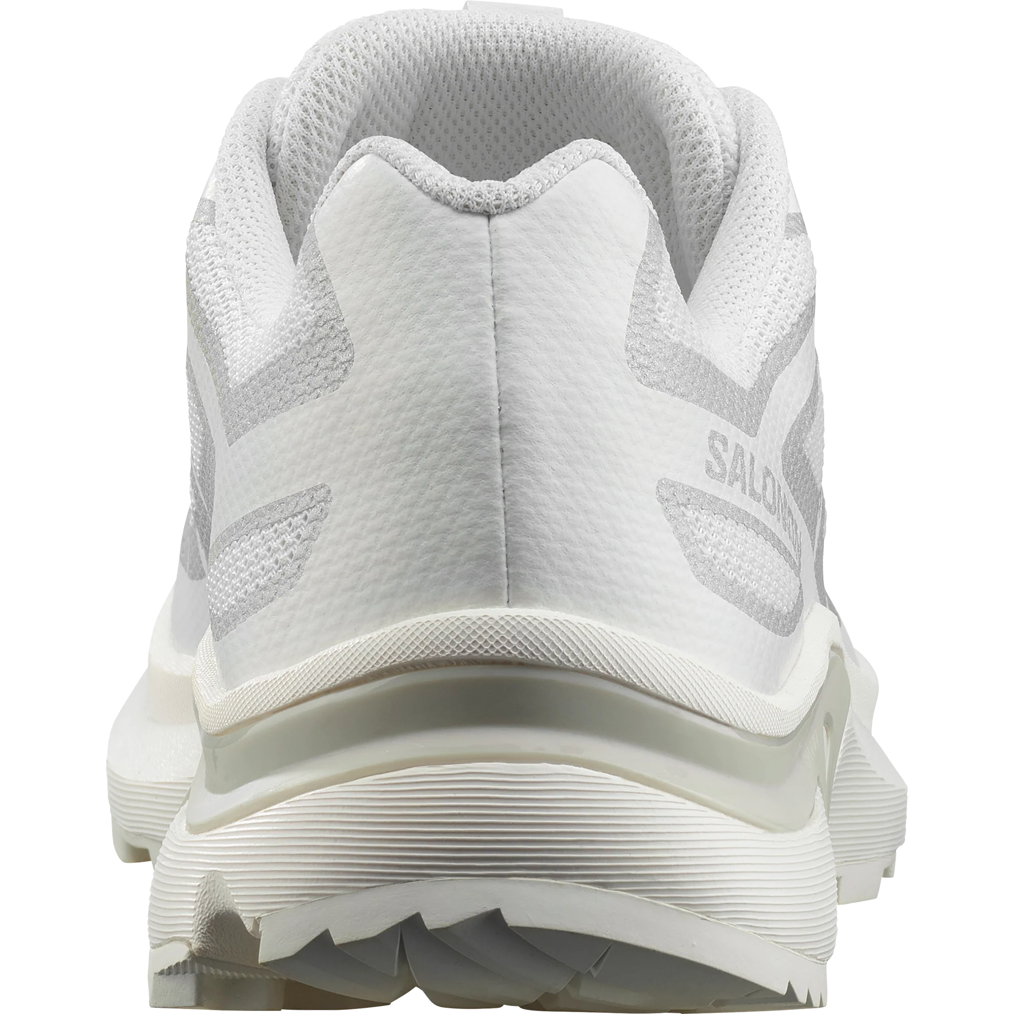 XT-EVR WOMEN'S - Image 6