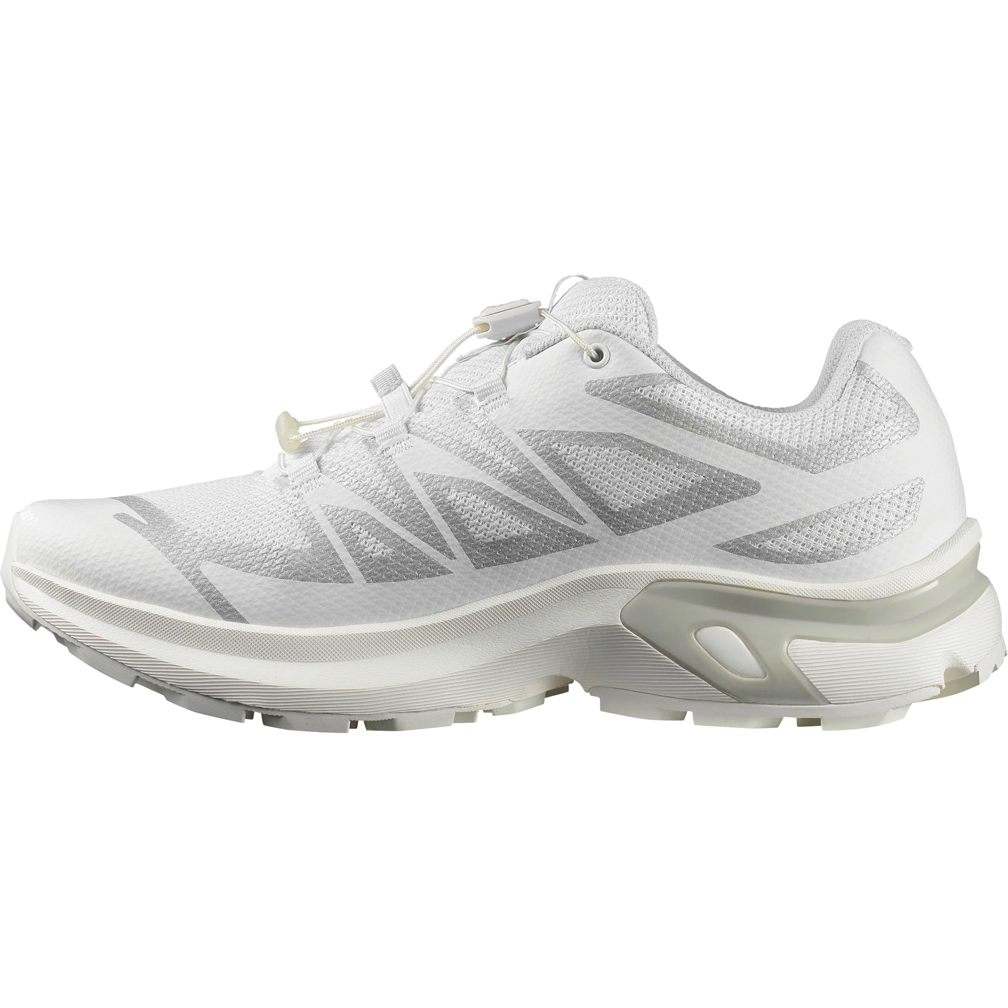 XT-EVR WOMEN'S - Image 7
