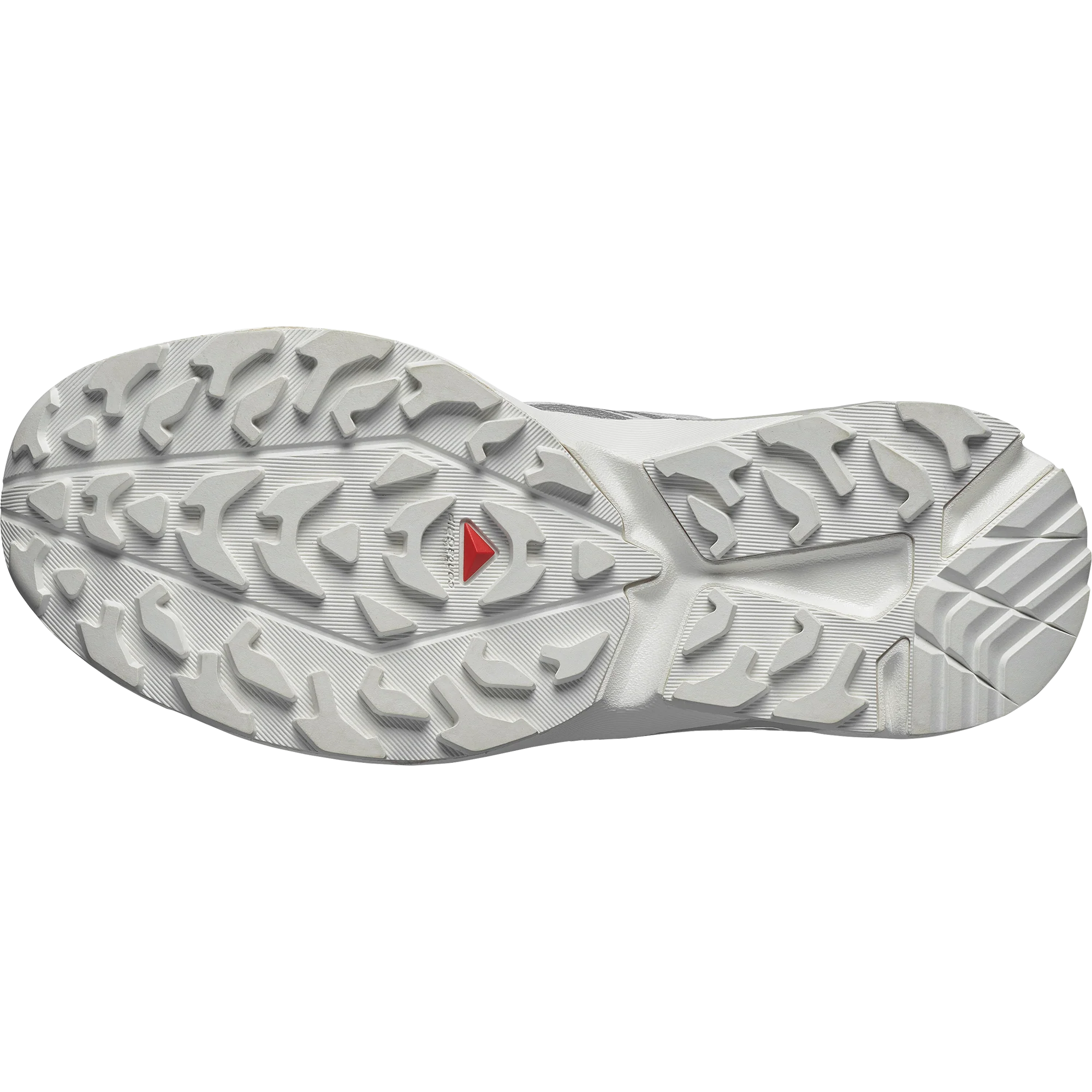 XT-EVR WOMEN'S - Image 8