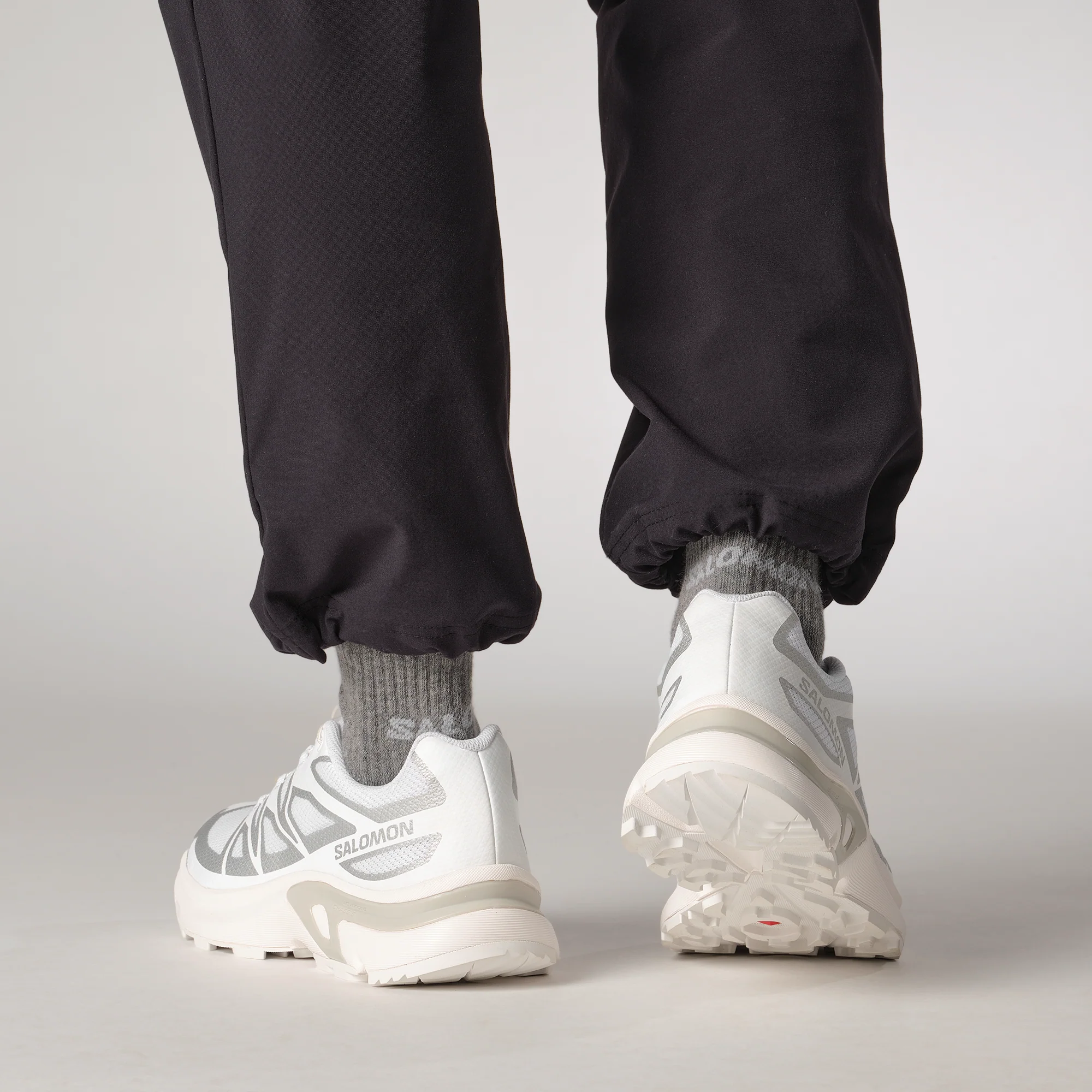 XT-EVR WOMEN'S - Image 9