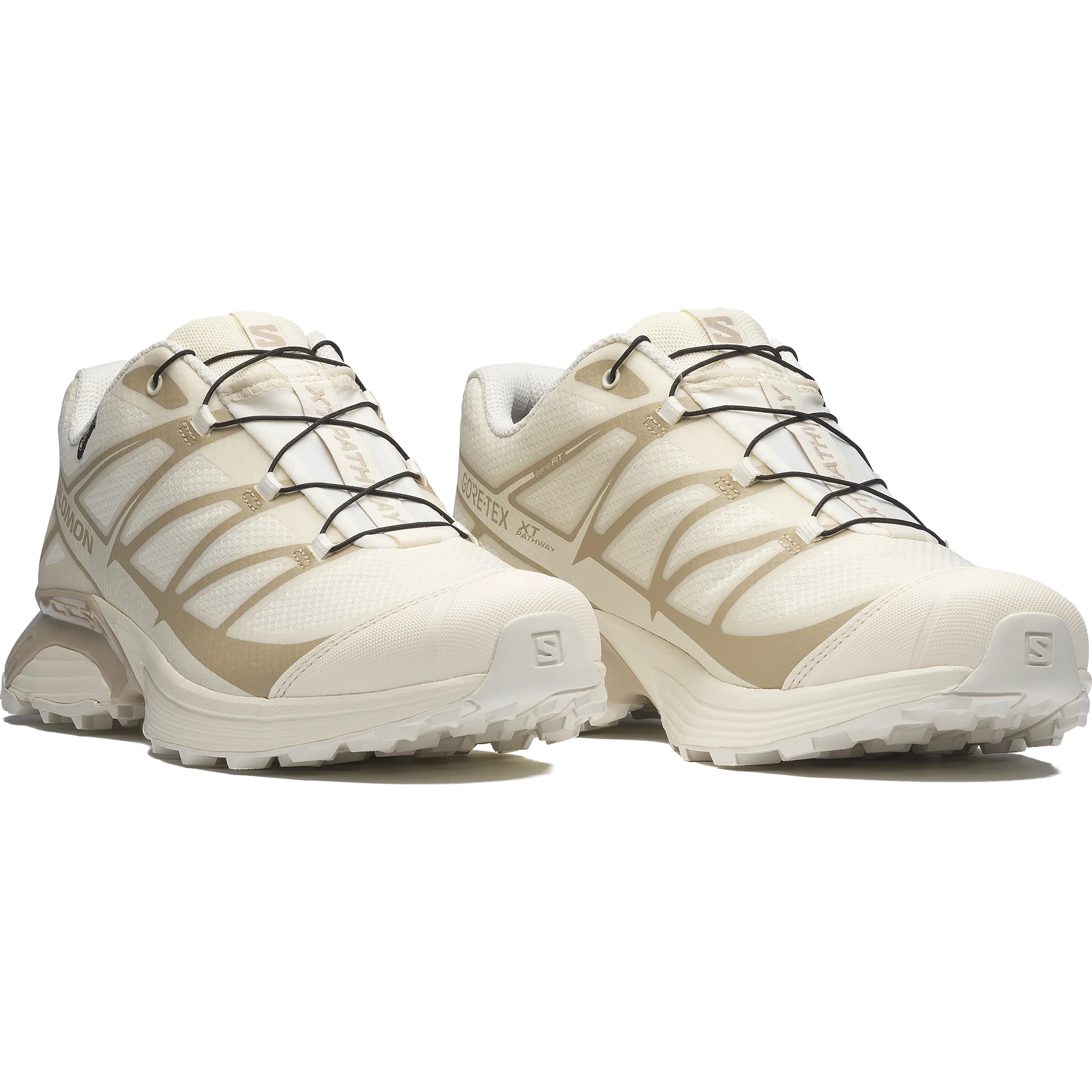 XT-PATHWAY GORE-TEX - Image 2