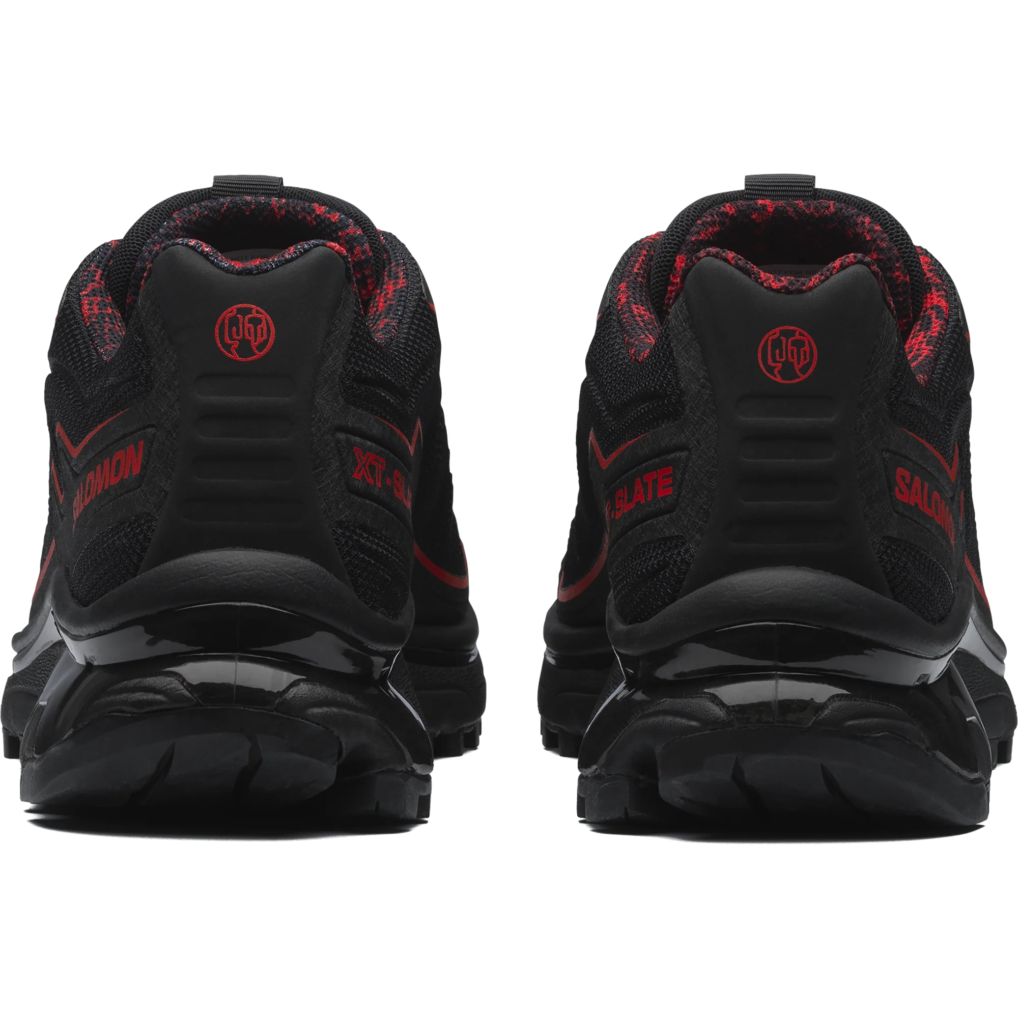 XT-SLATE RED VIPER - Image 5