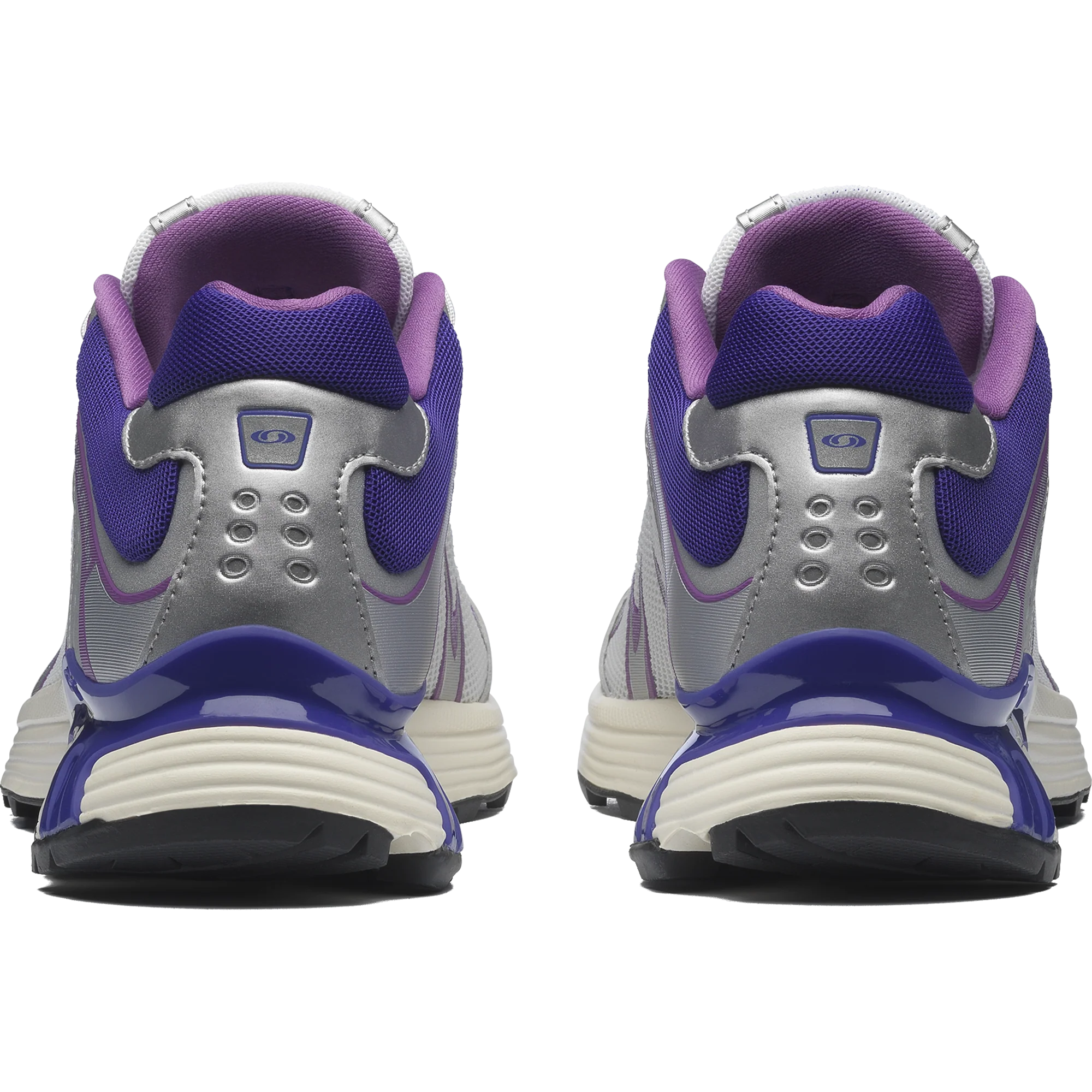 XT-WHISPER - Image 4