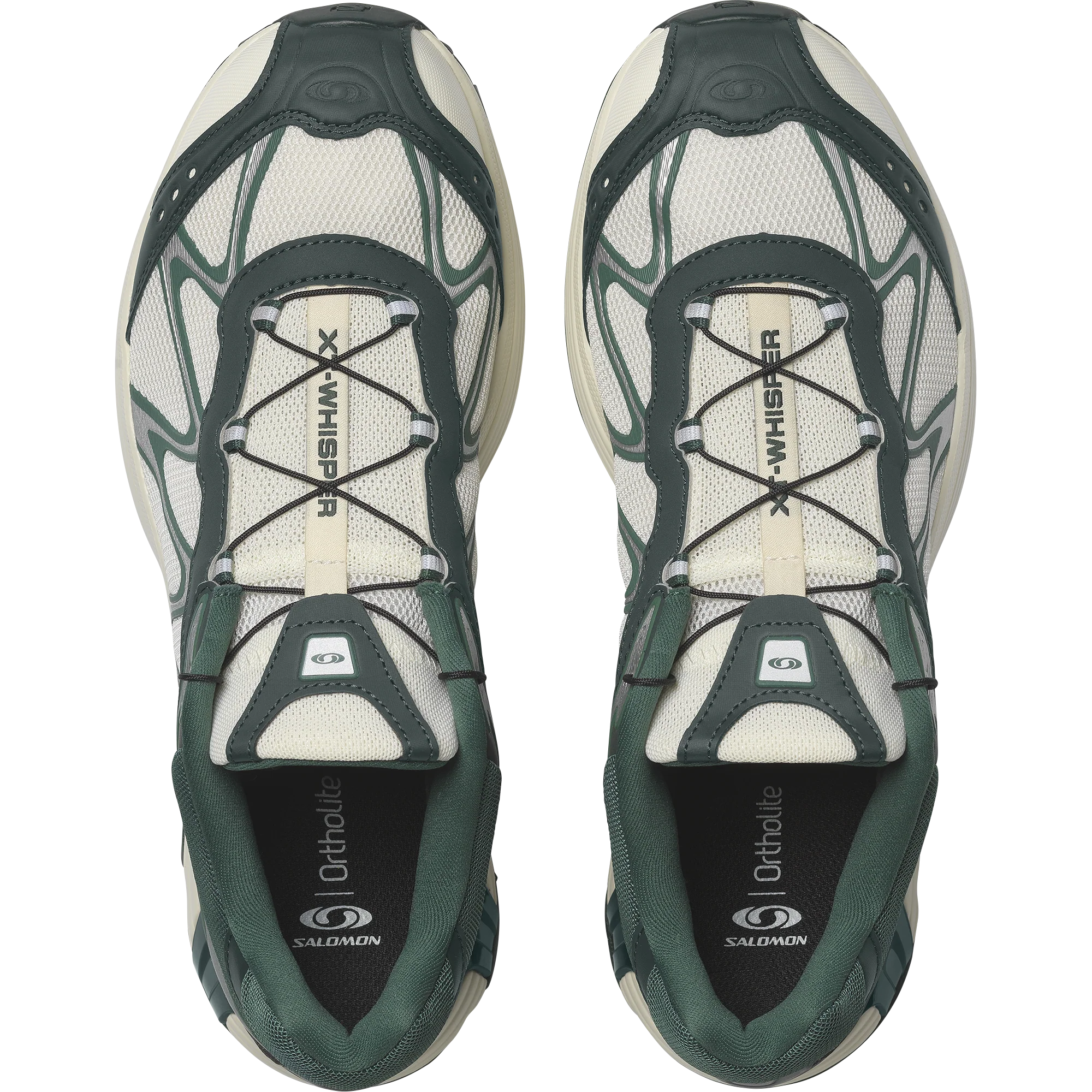 XT-WHISPER - Image 3