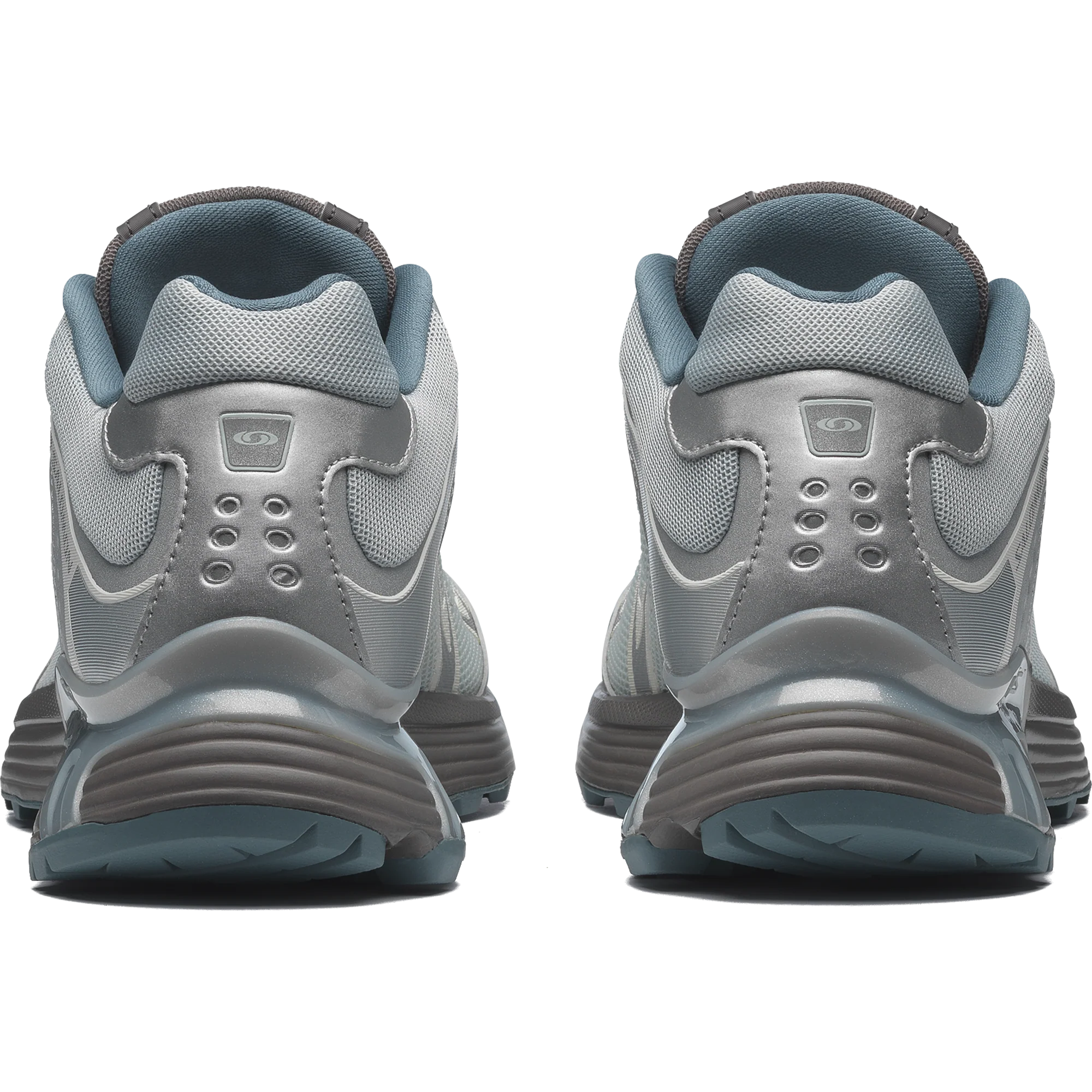 XT-WHISPER - Image 3