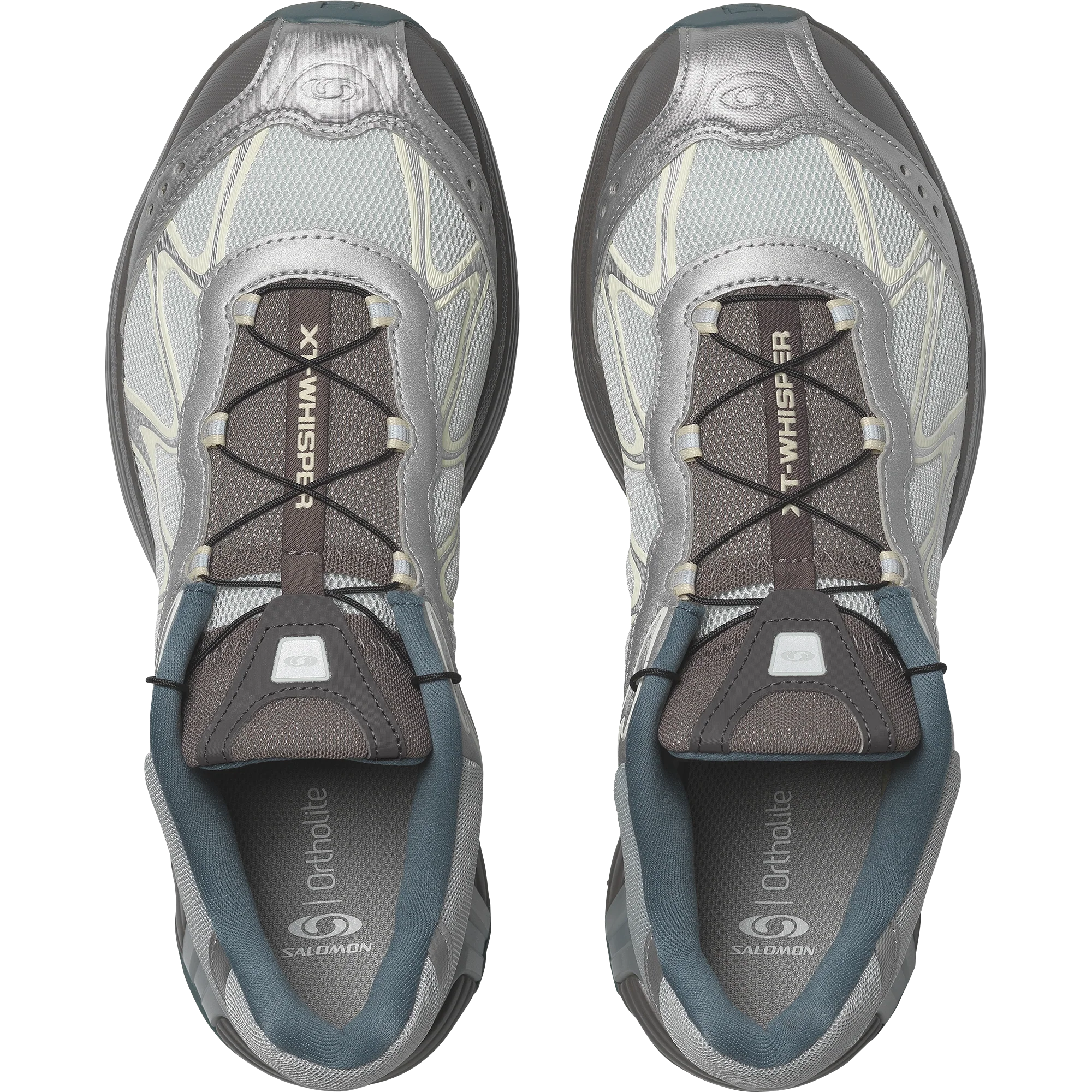 XT-WHISPER - Image 4