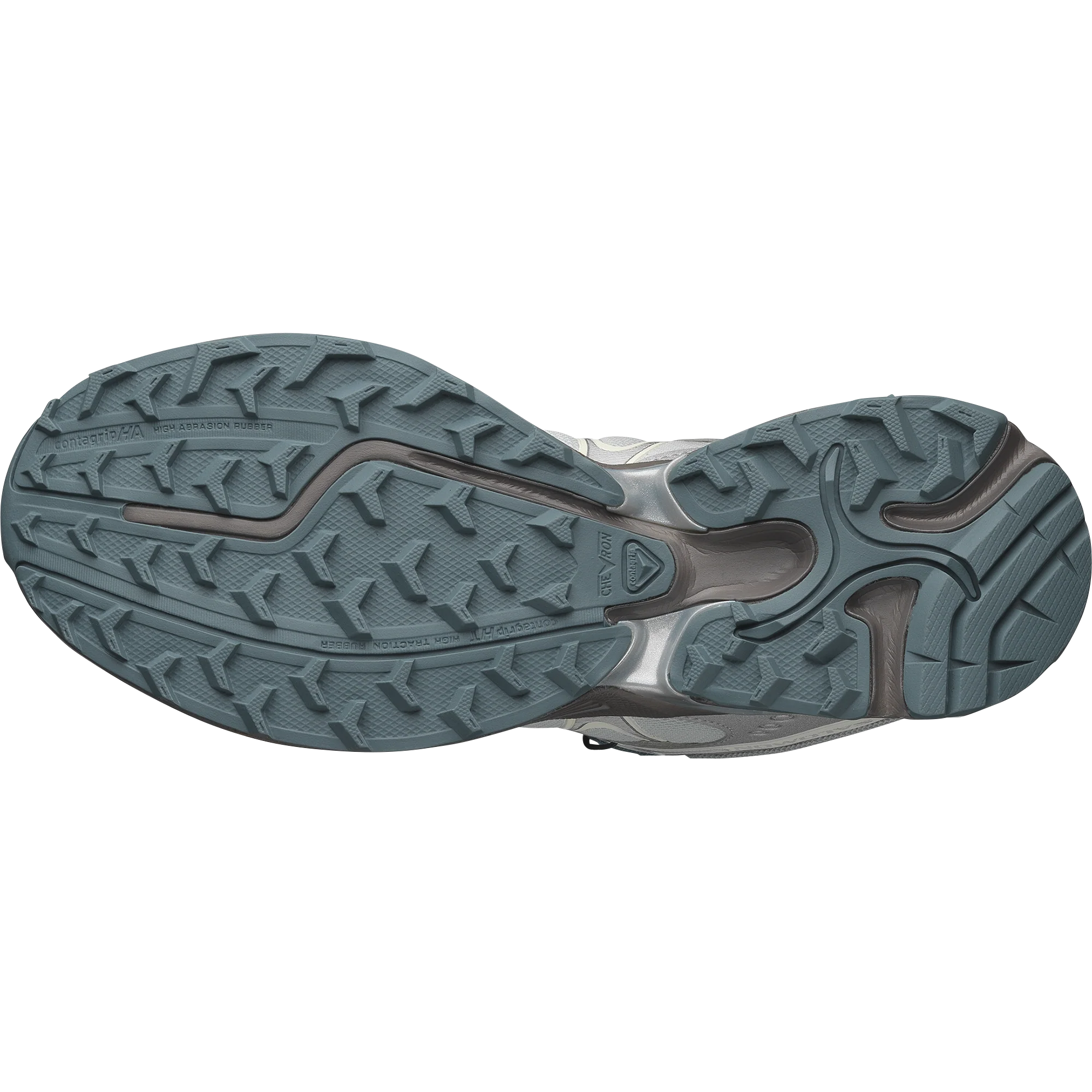 XT-WHISPER - Image 5