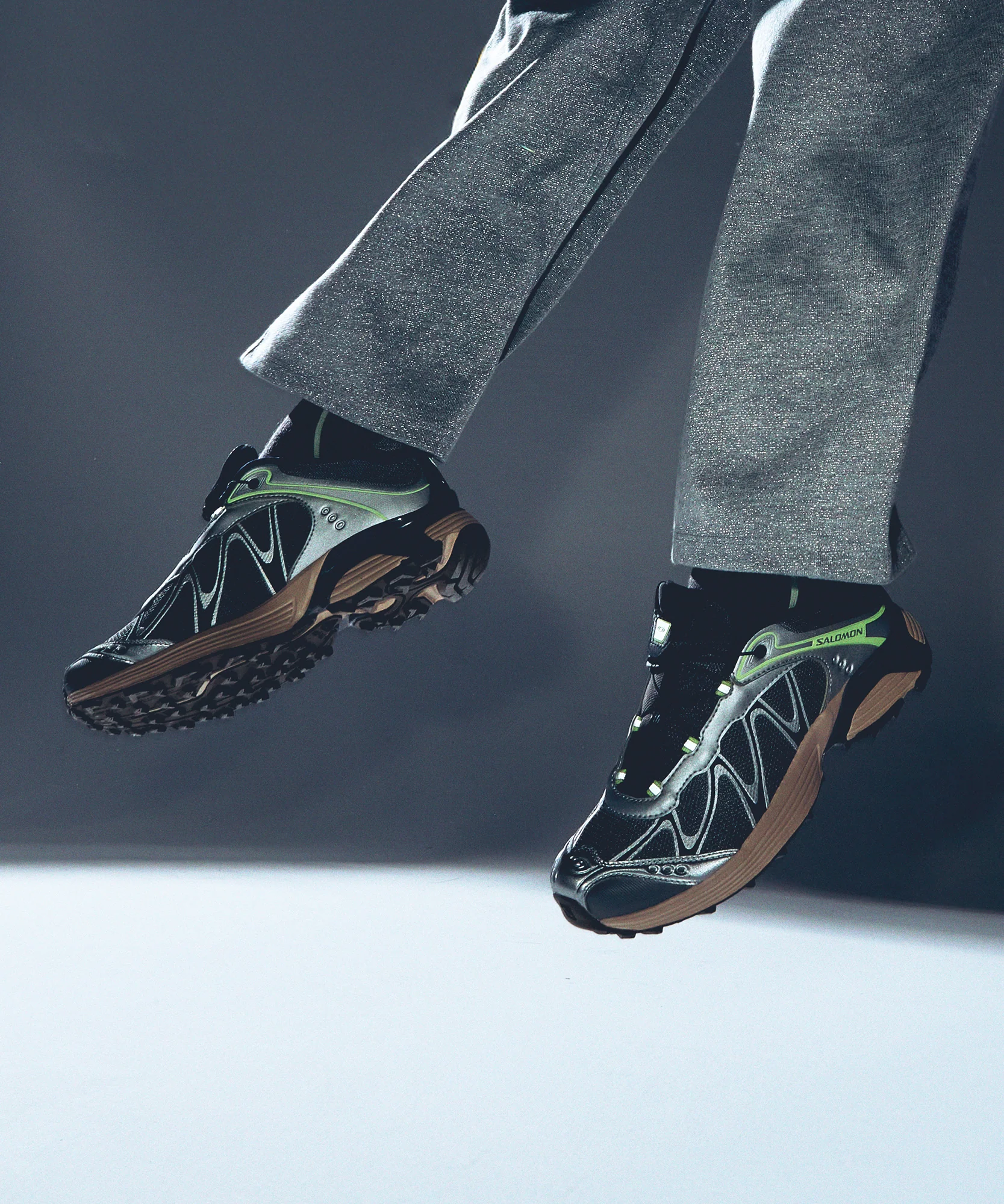 XT-WHISPER MOON PACK - Image 2