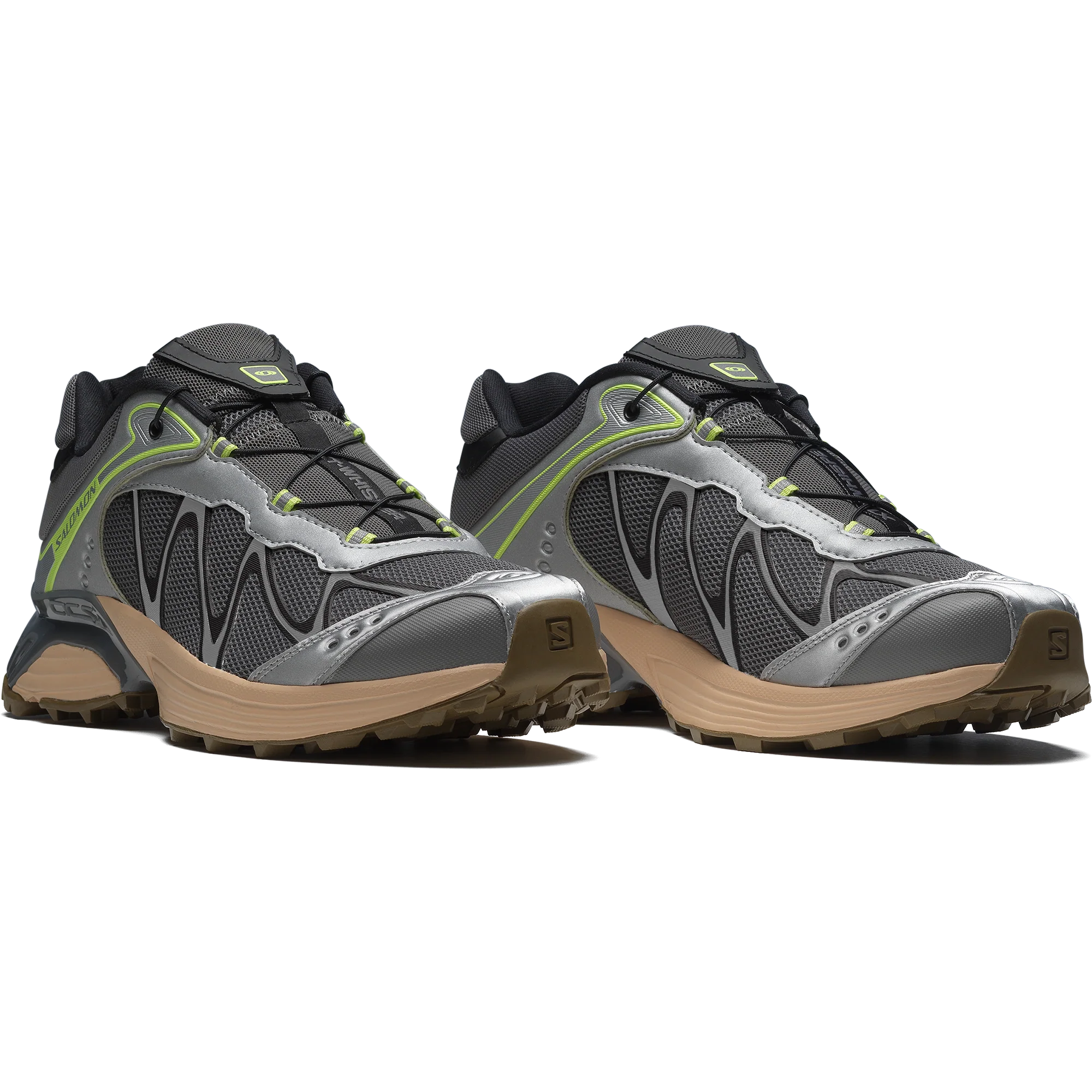 XT-WHISPER MOON PACK - Image 3