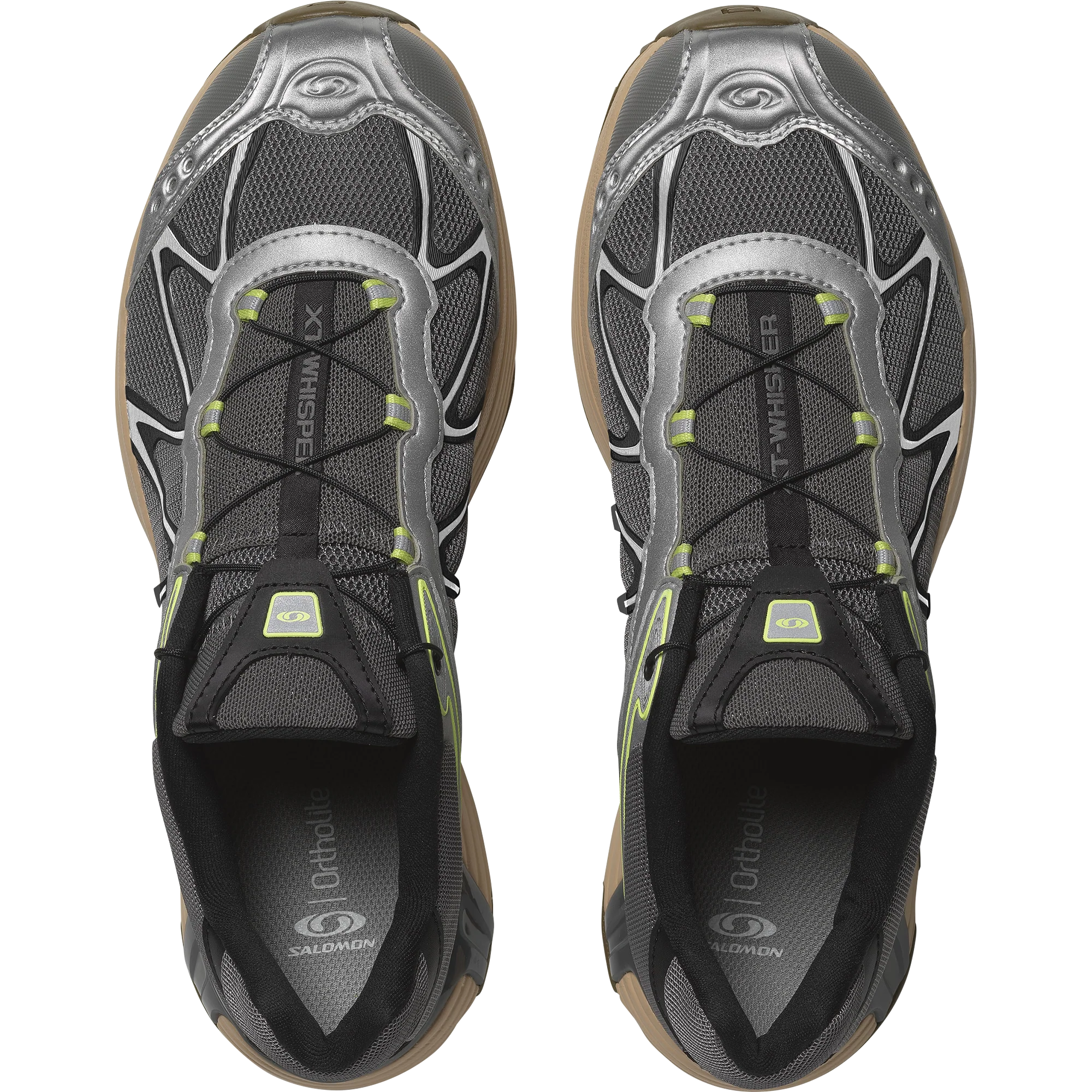 XT-WHISPER MOON PACK - Image 4