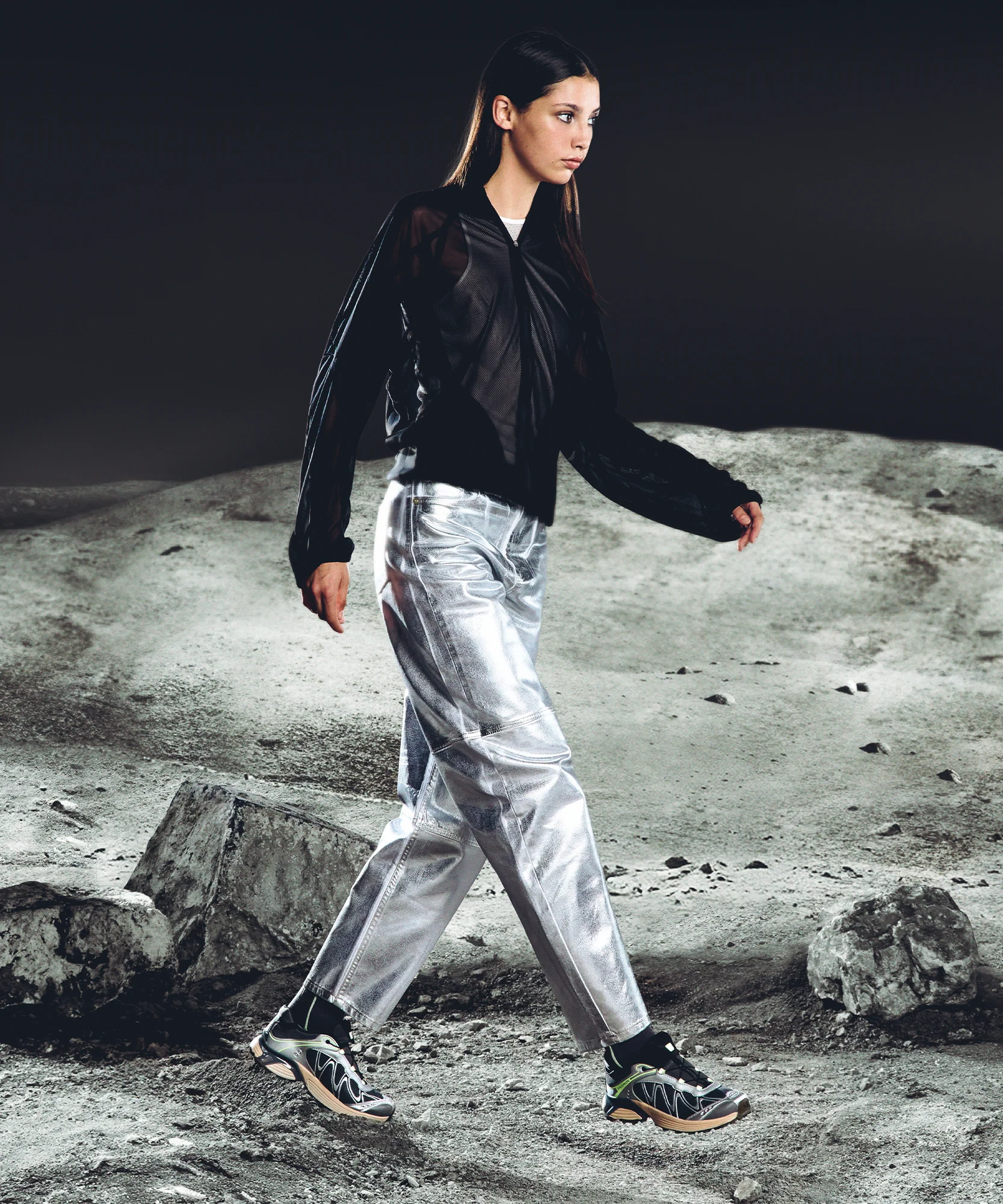 XT-WHISPER MOON PACK - Image 5